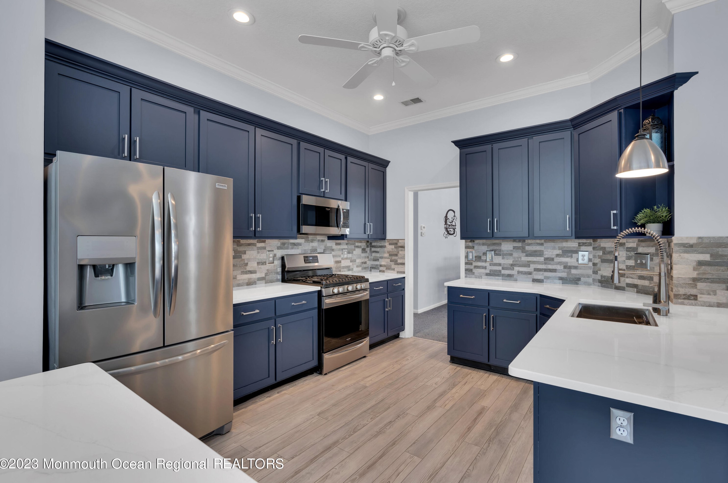 29 Silverspring Dr, Lakewood, NJ 08701