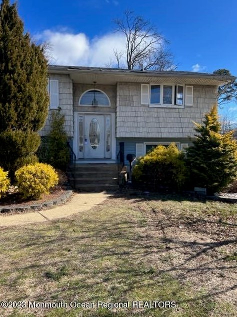 63 Briscoe Terrace, Hazlet, NJ 07730