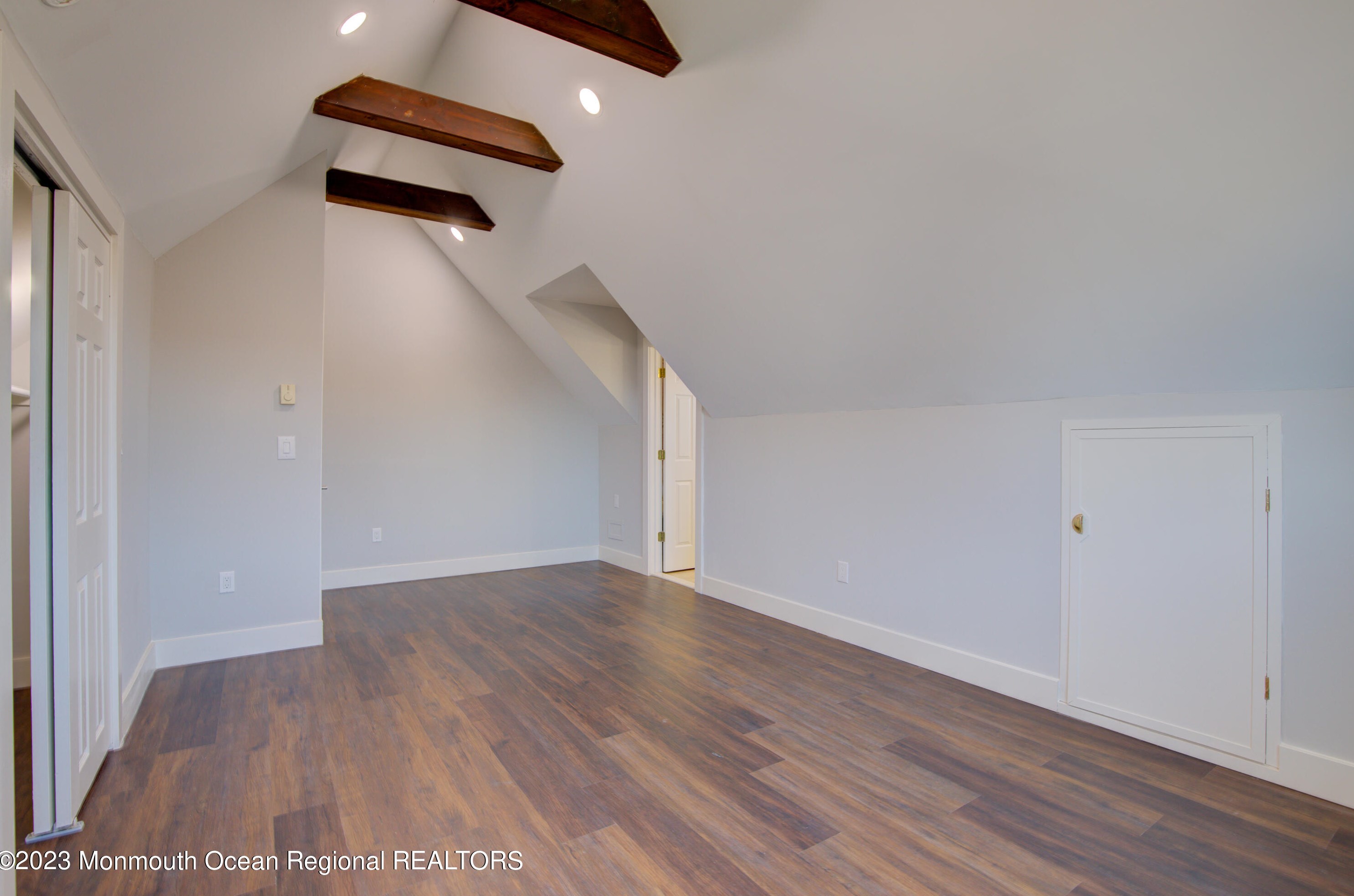 63 Longman St, Toms River NJ  08753-2469 exterior