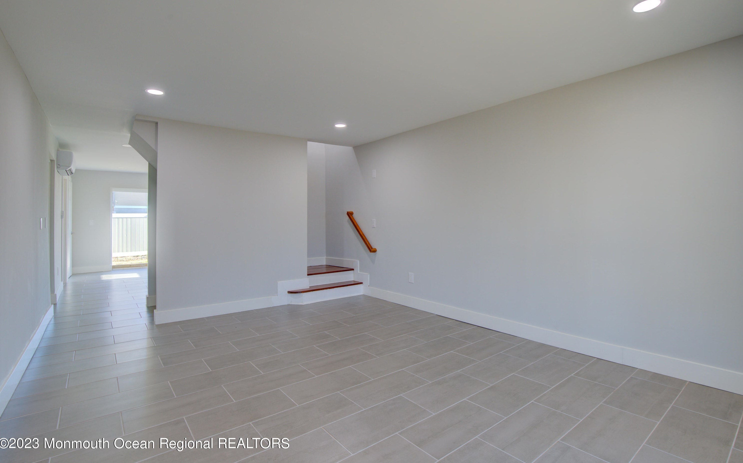 63 Longman St, Toms River NJ  08753-2469 exterior