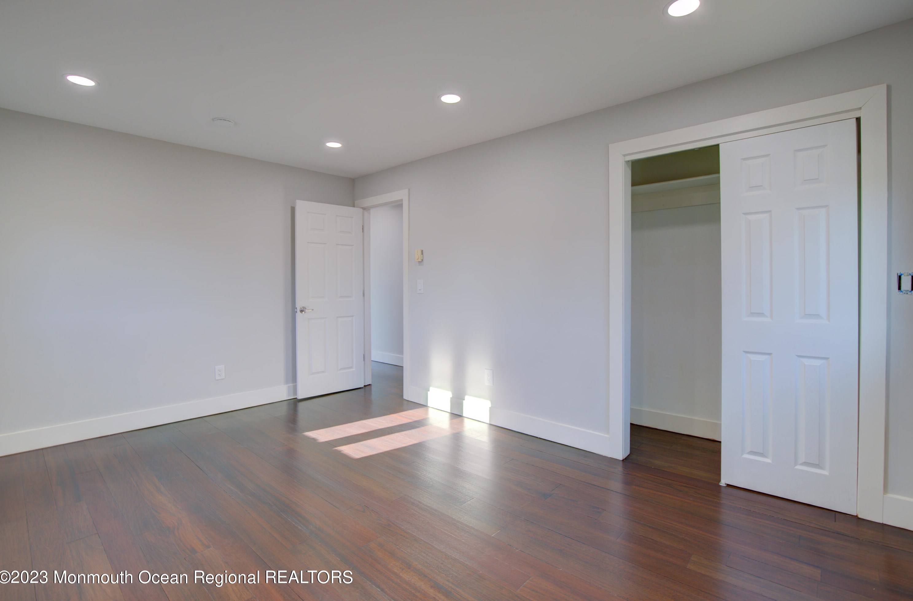 63 Longman St, Toms River NJ  08753-2469 exterior
