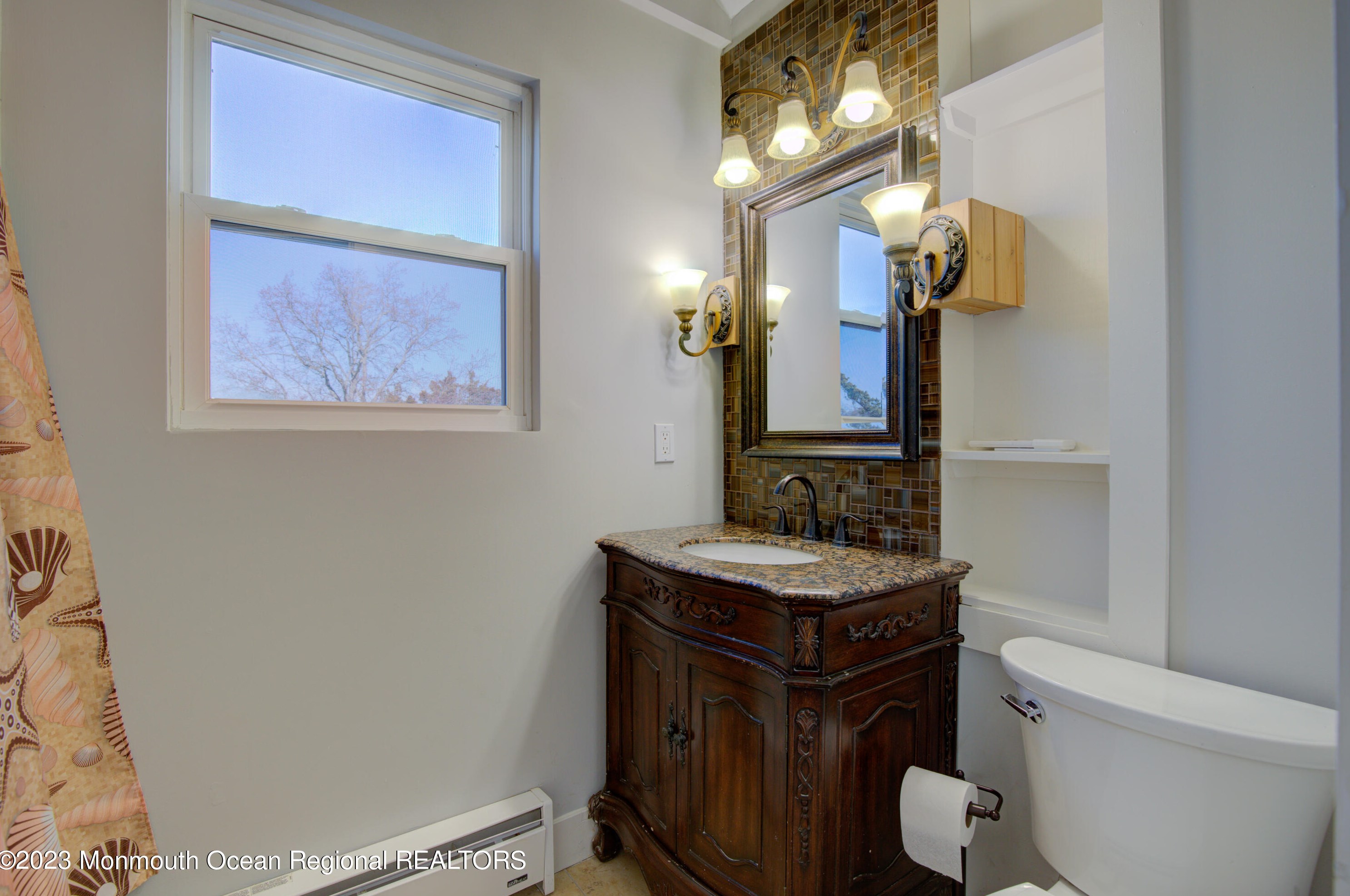 63 Longman St, Toms River NJ  08753-2469 exterior