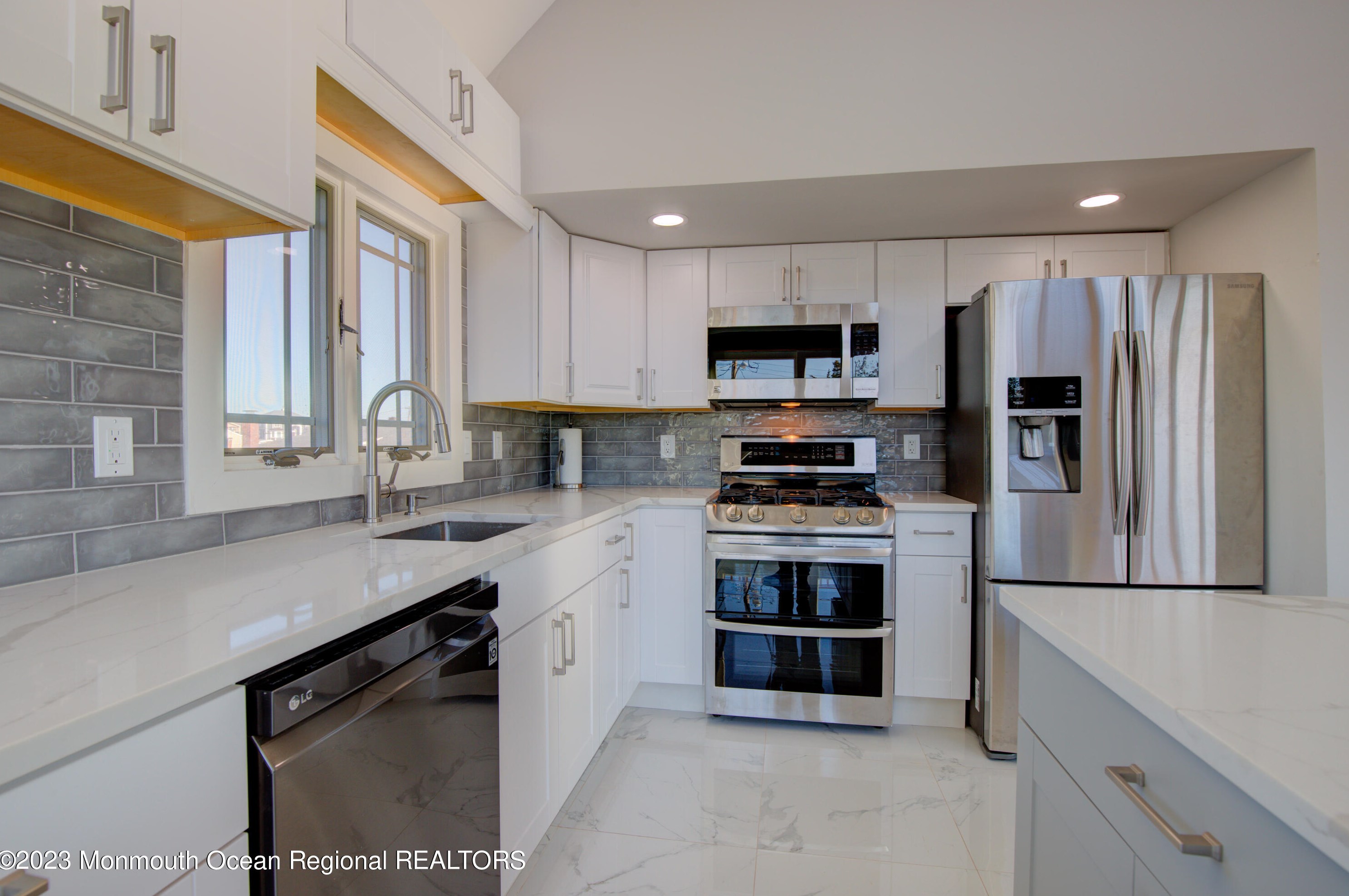63 Longman St, Toms River NJ  08753-2469 exterior