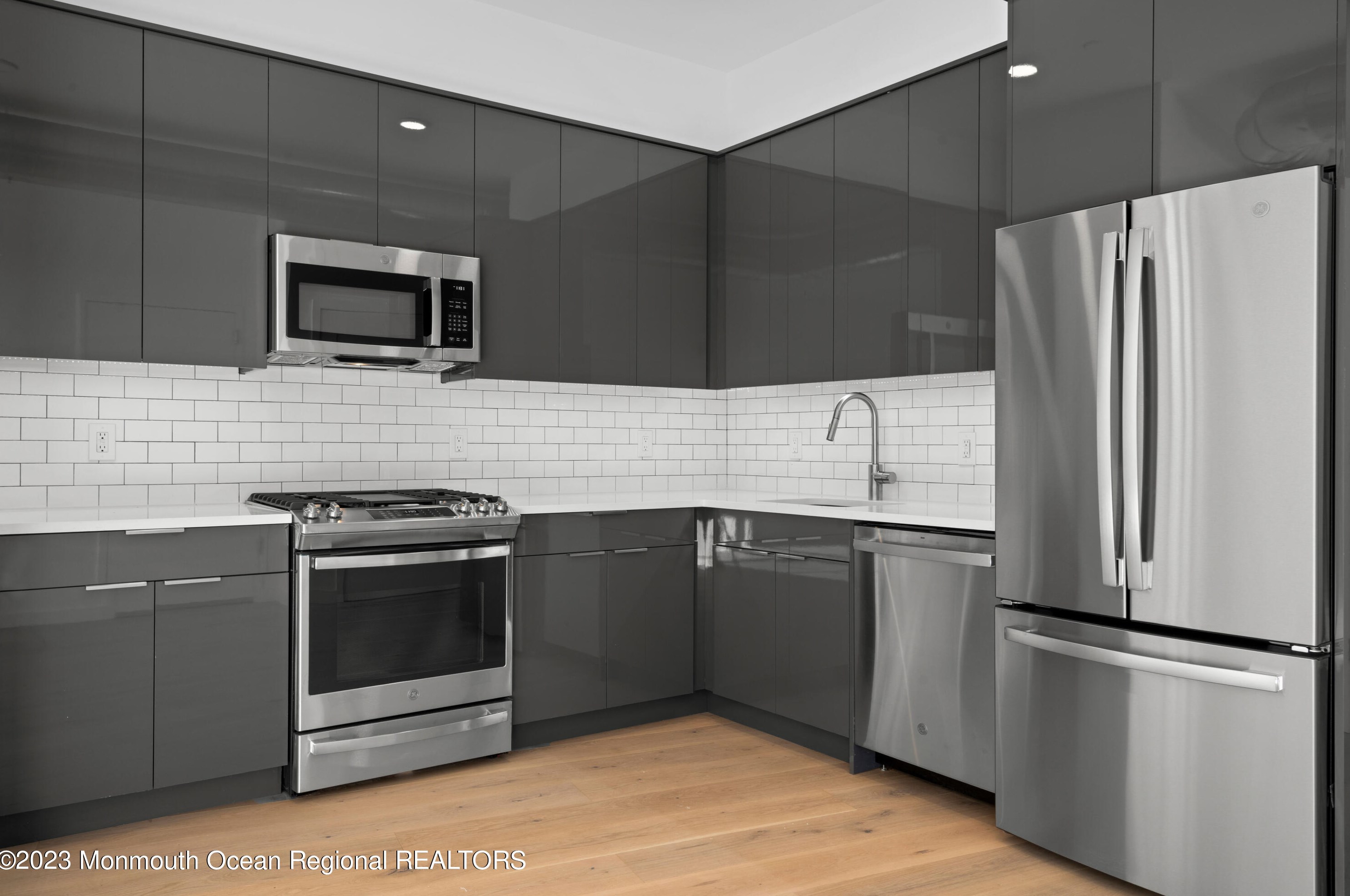 170 Monmouth St #450, Tinton Falls, NJ 07701