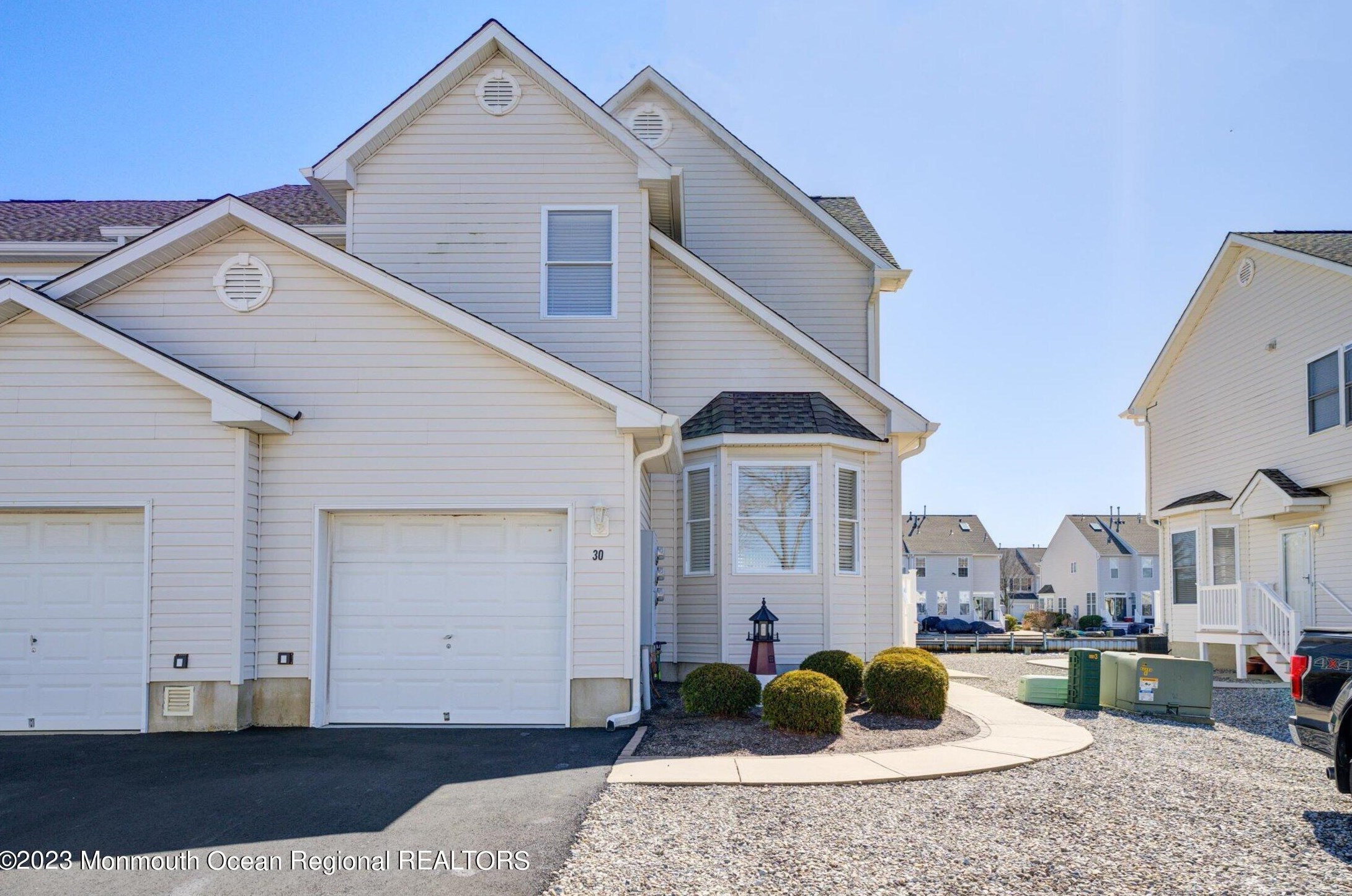 30 Blue Heron Ln, Berkeley Township, NJ 08721
