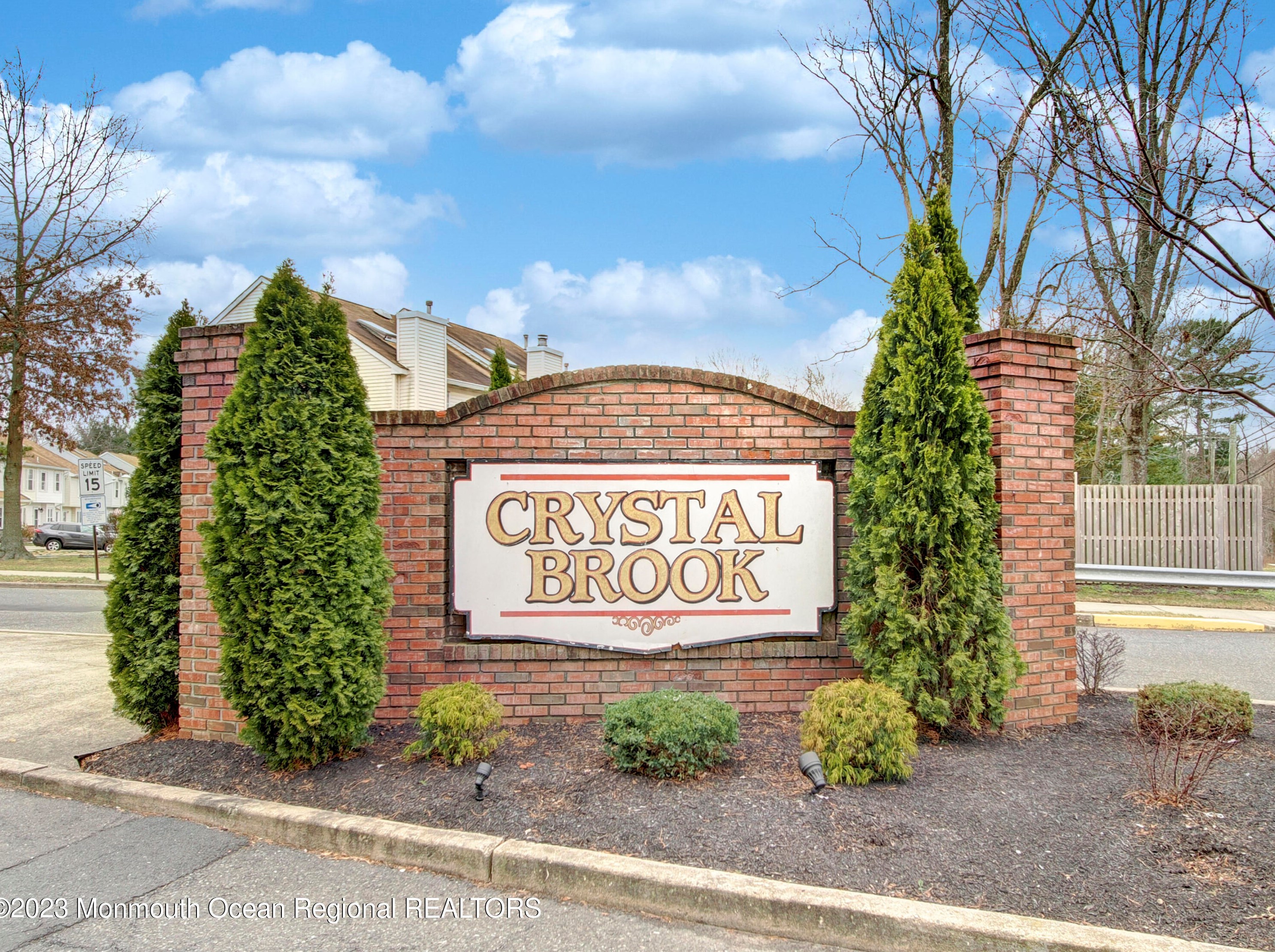 15 Kim Ct, Jackson Twp, NJ 08527