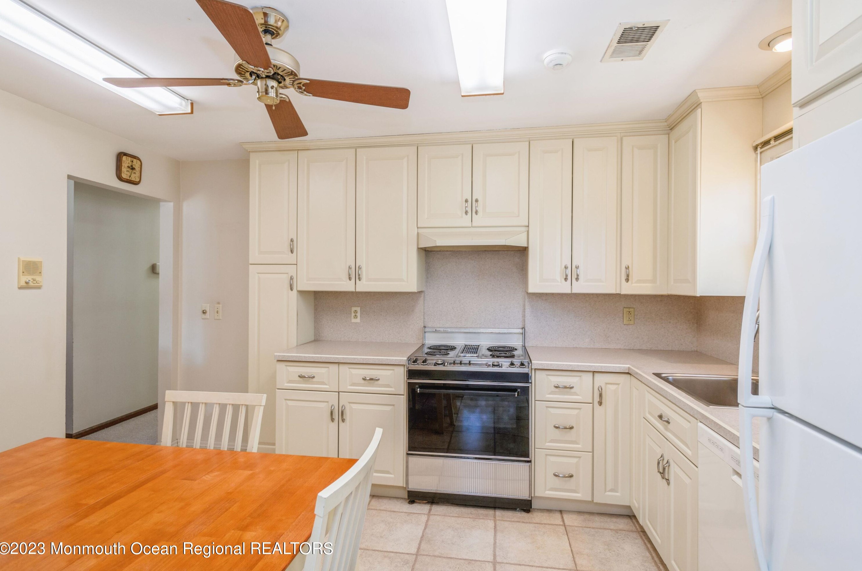 362 Diamond Rd, Jackson Twp, NJ 08527