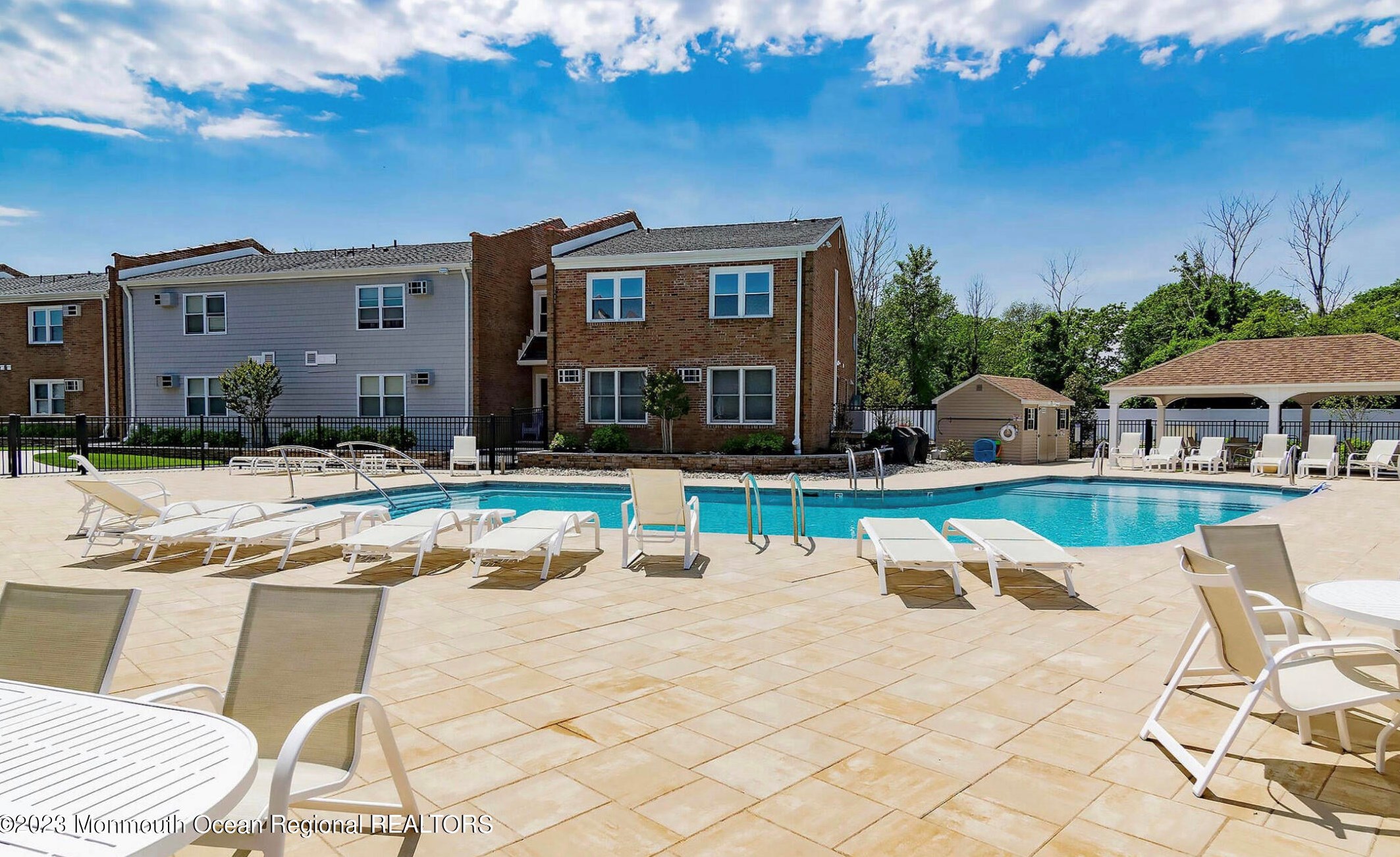 320 Maryland Ave Apt 11h, Point Pleasant Beach, NJ