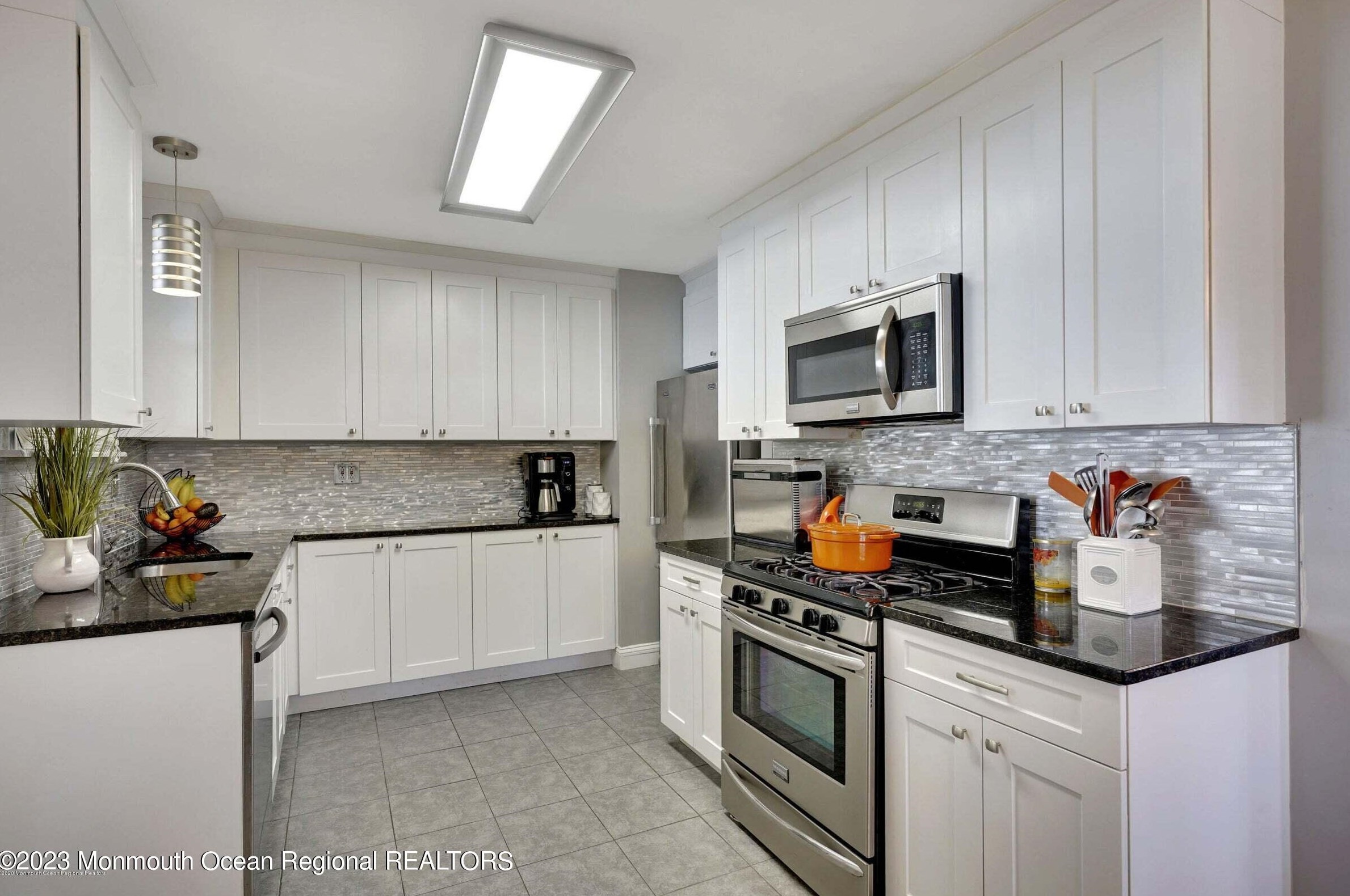245 Elmwood Rd, Oakhurst, NJ 07755