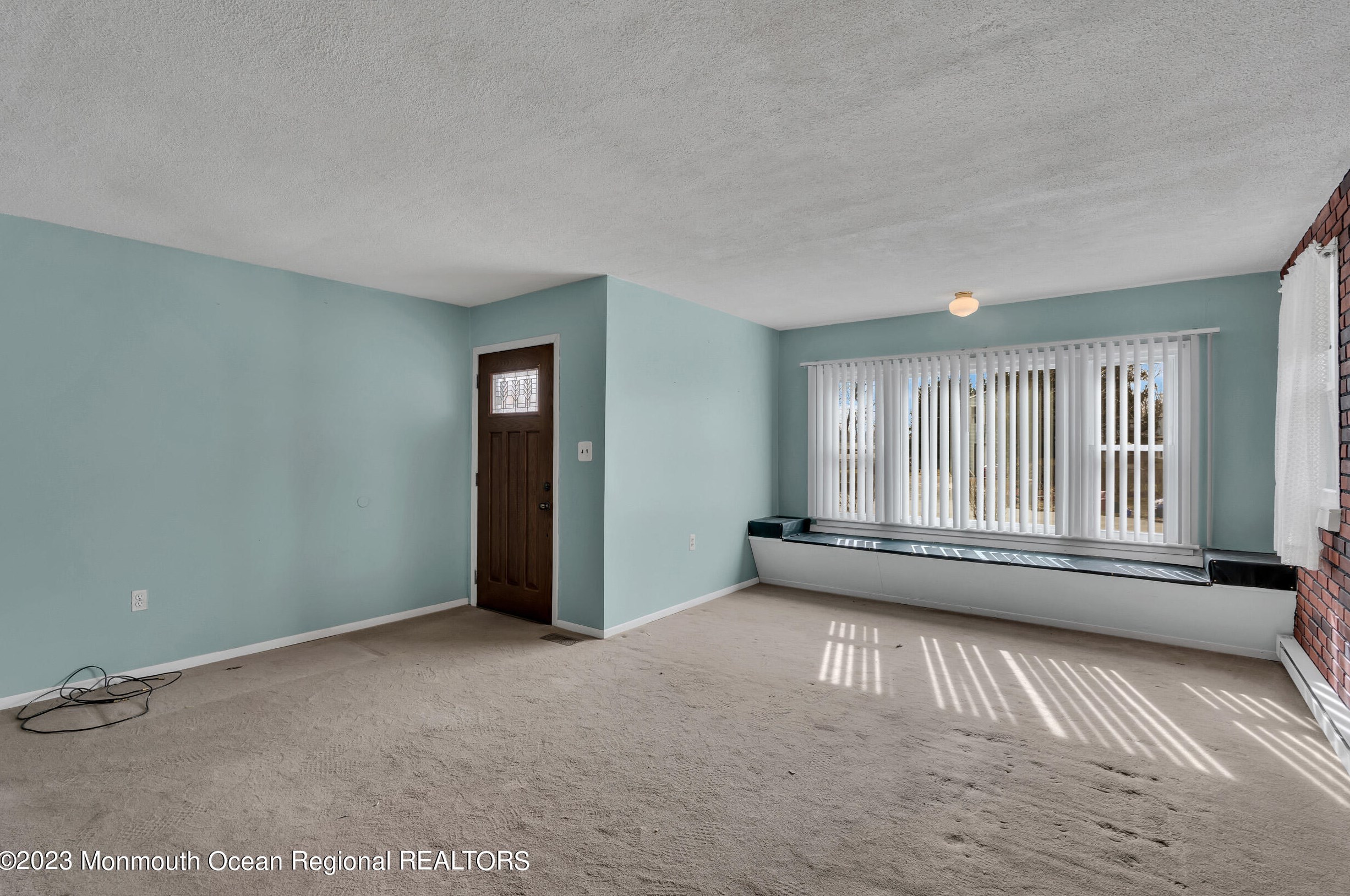 309 Toby Ct, Toms River, NJ 08755