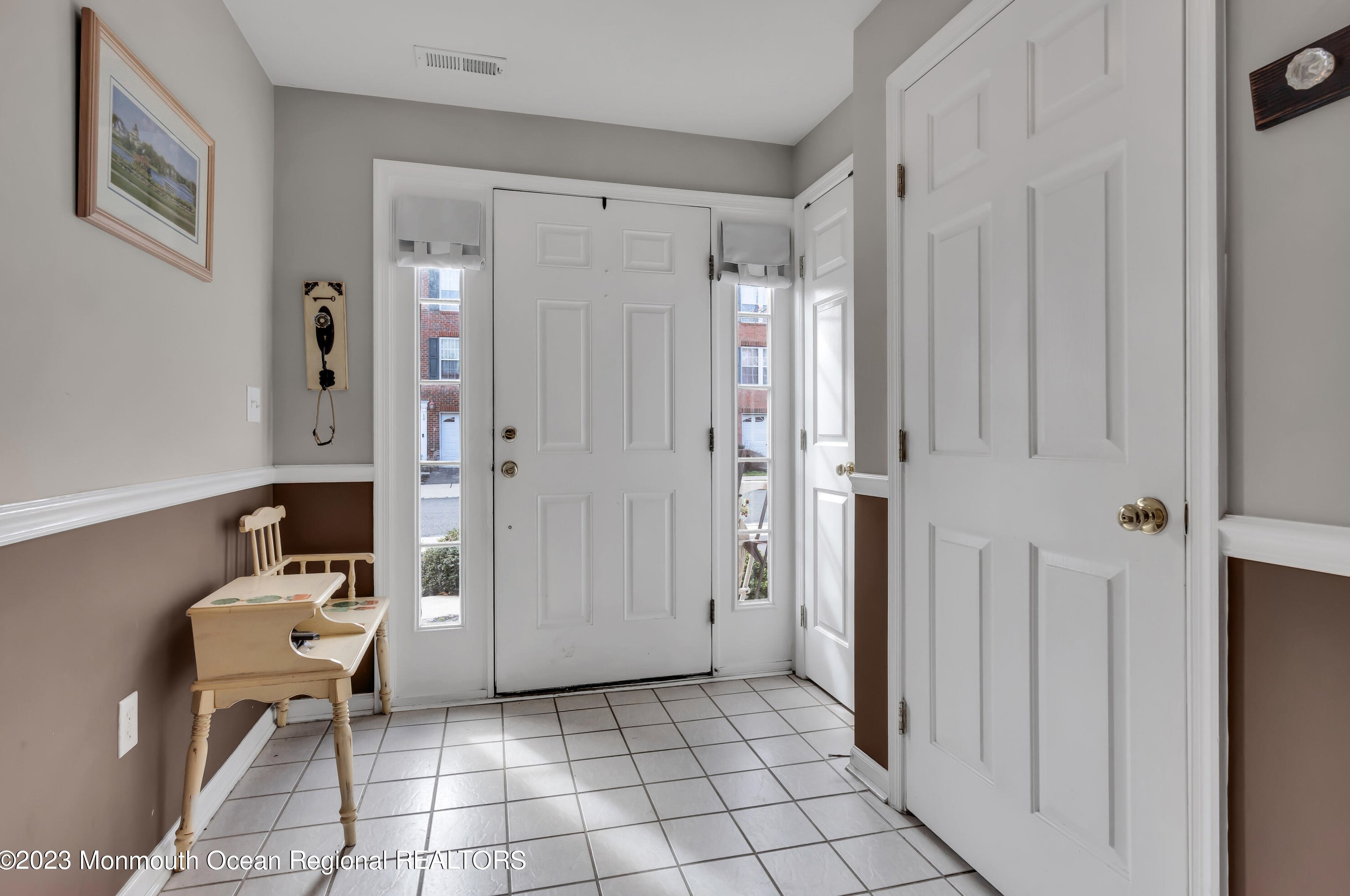 11 Abby Road, Wall Township, NJ 07727