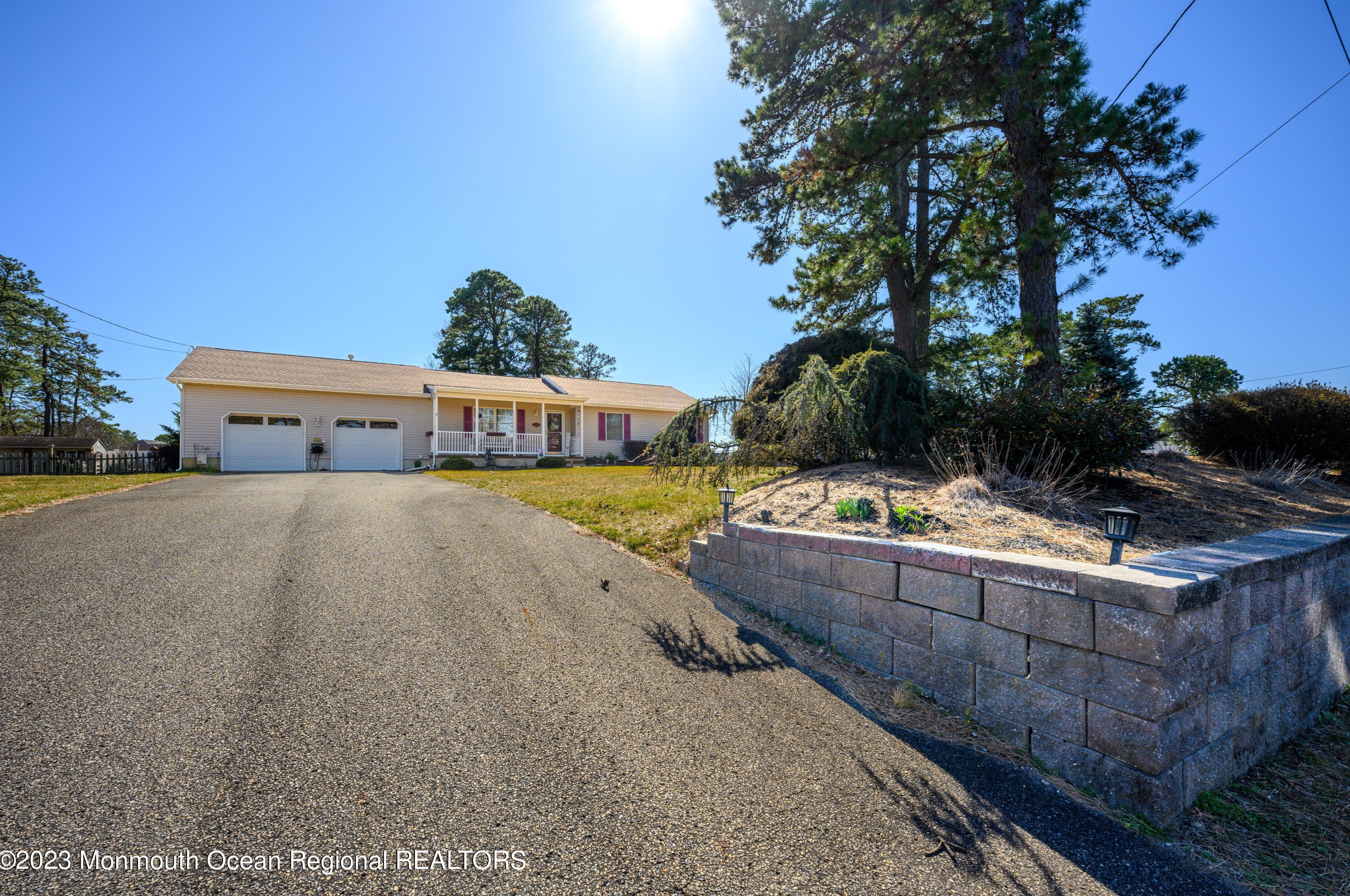527 Northern Blvd, Berkeley Township, NJ 08721