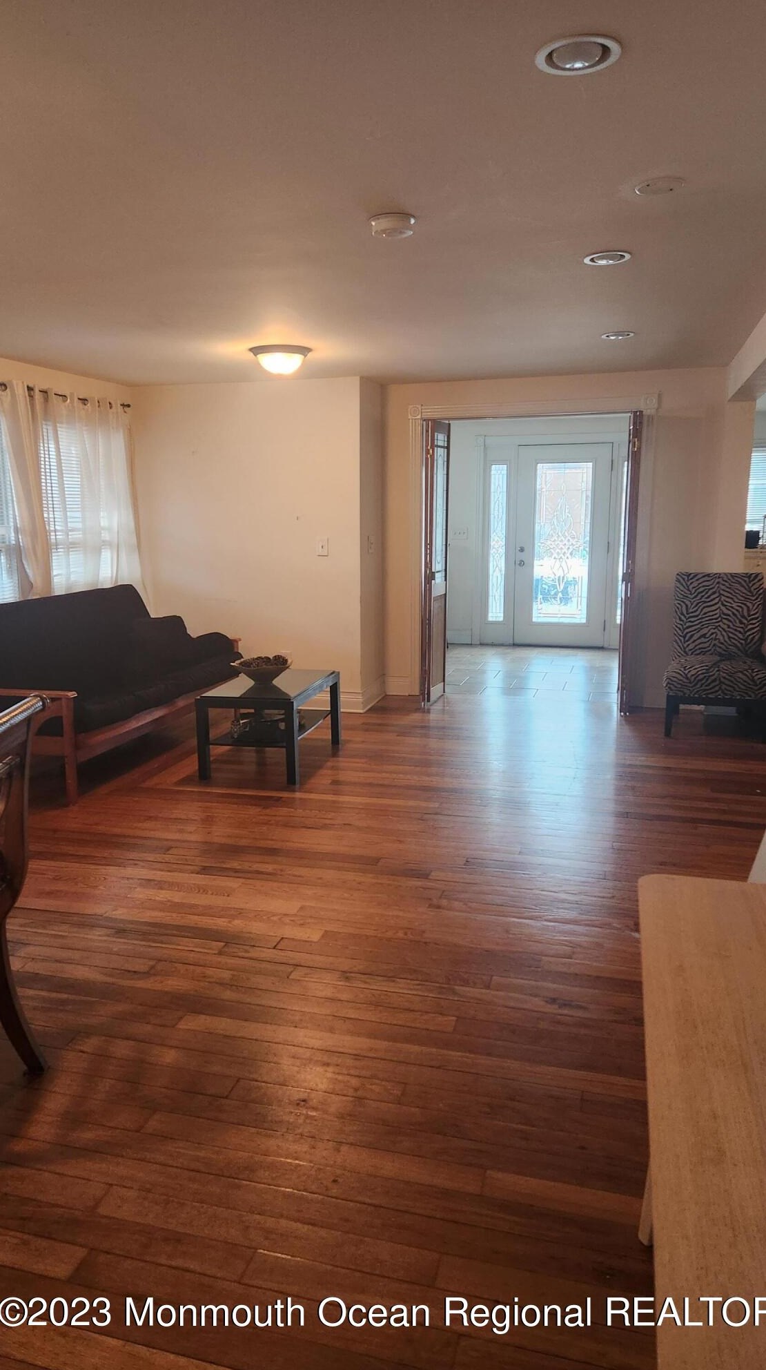 510 18th Ave, Belmar, NJ 07719