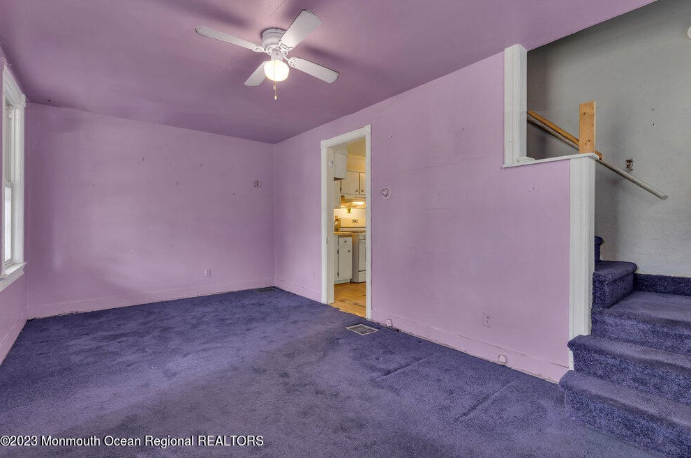 908 Central Ave, Tinton Falls, NJ 07712