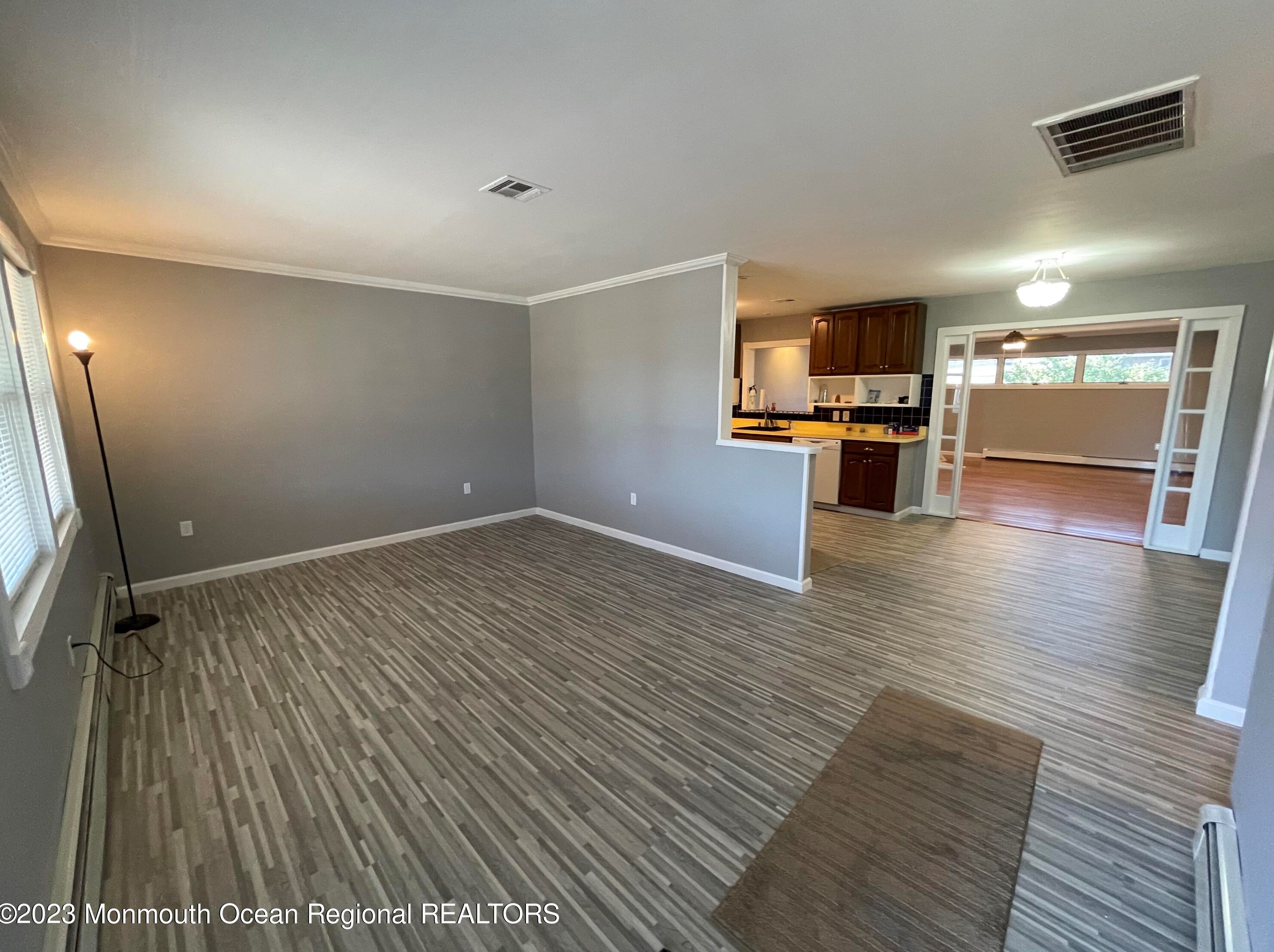 95 Deal Ave, Berkeley Township, NJ 08721