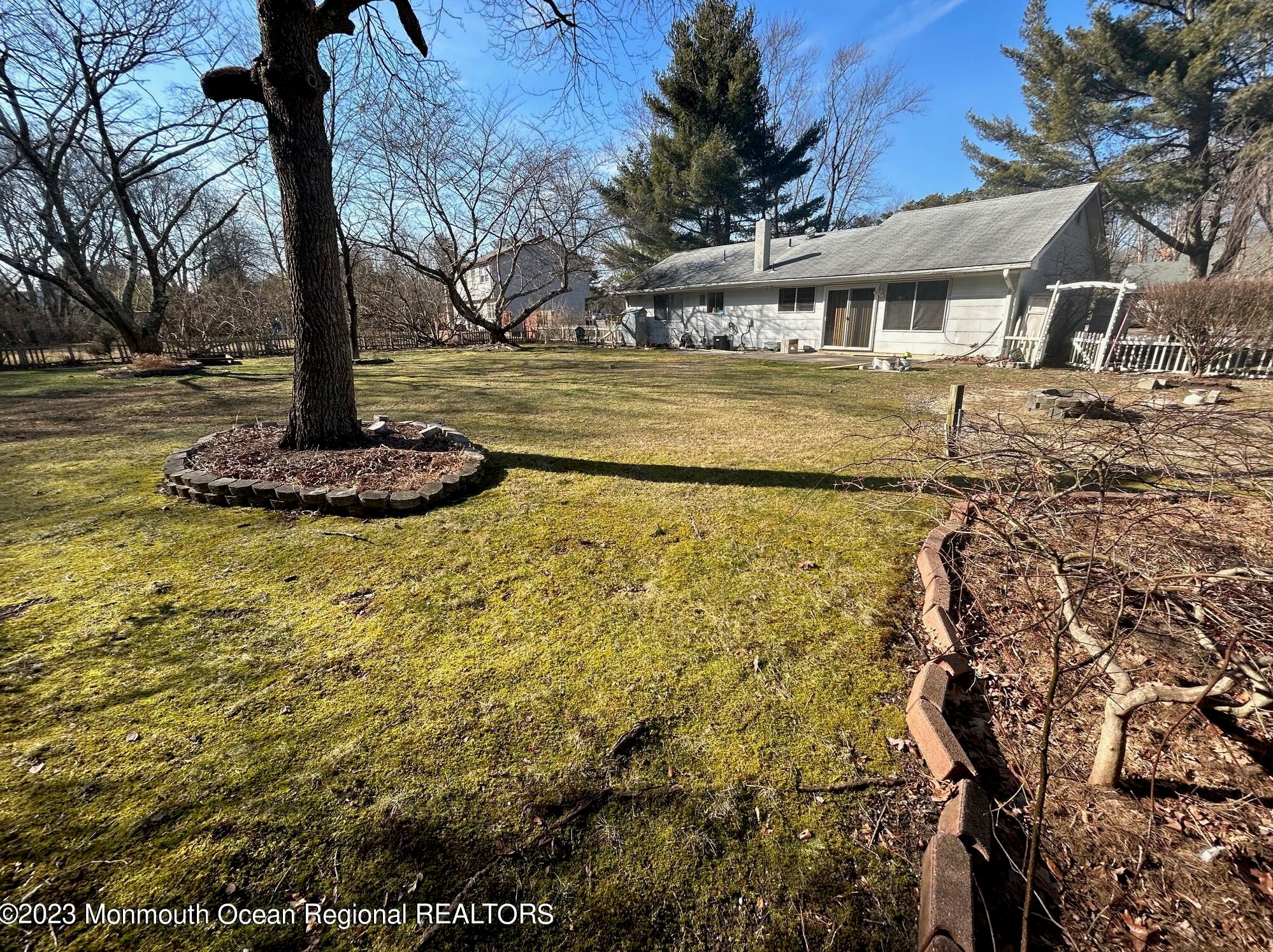 1267 Del Mar Rd, Lakewood, NJ 08701