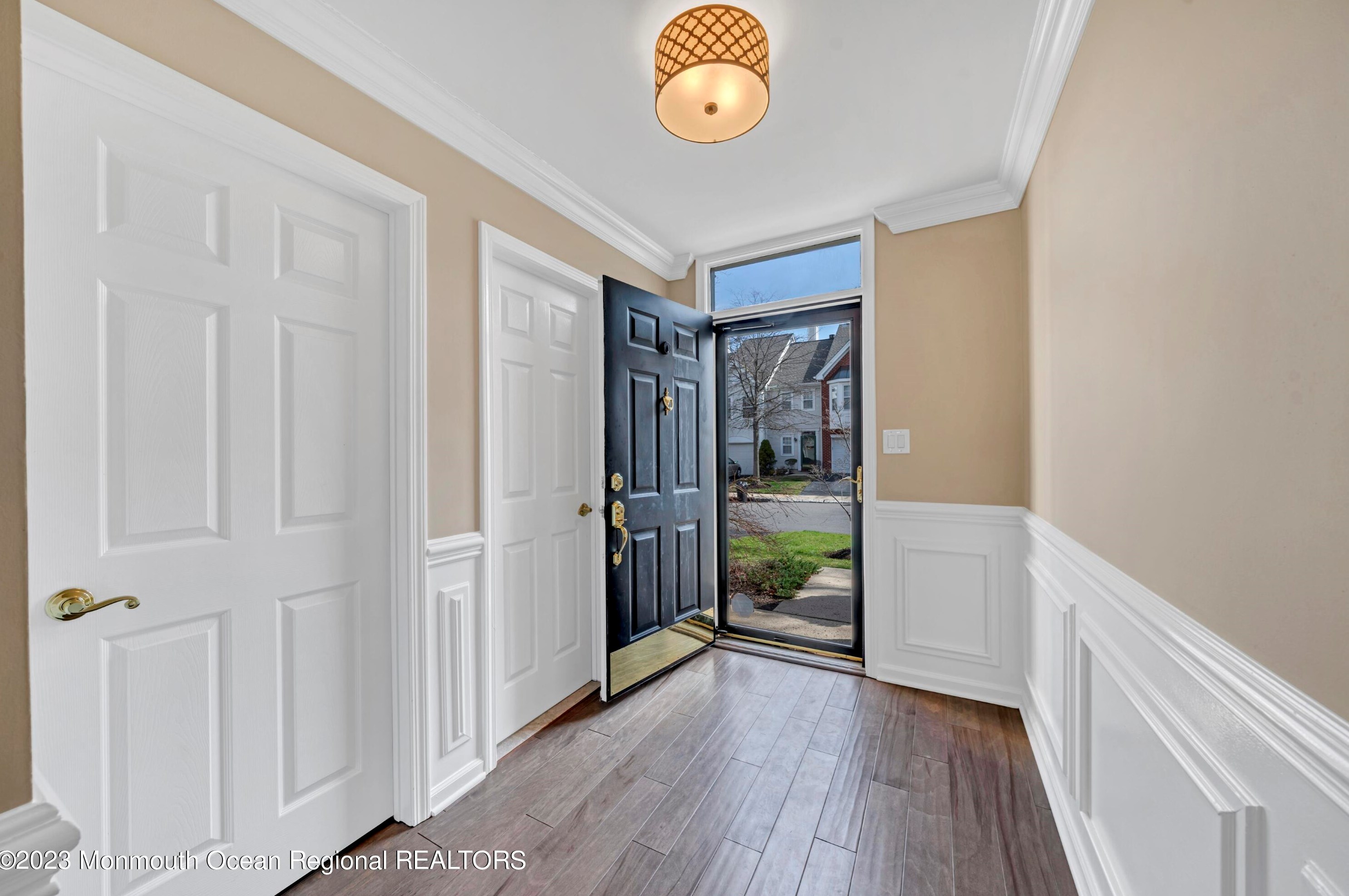 37 Fox Meadow Ln, Holmdel Village, NJ 07733