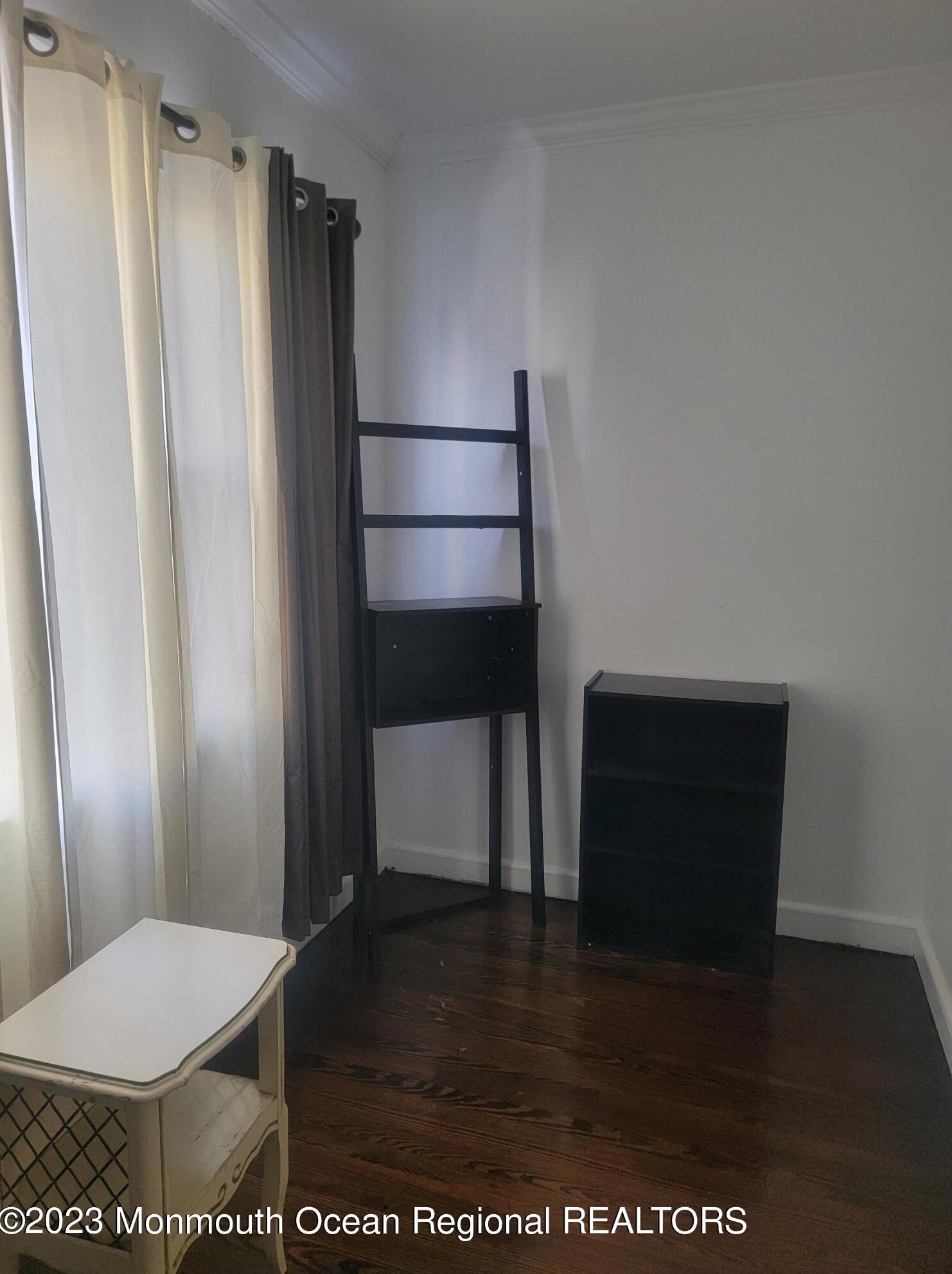 248 Harrison Ave #1, Lodi, NJ 07644
