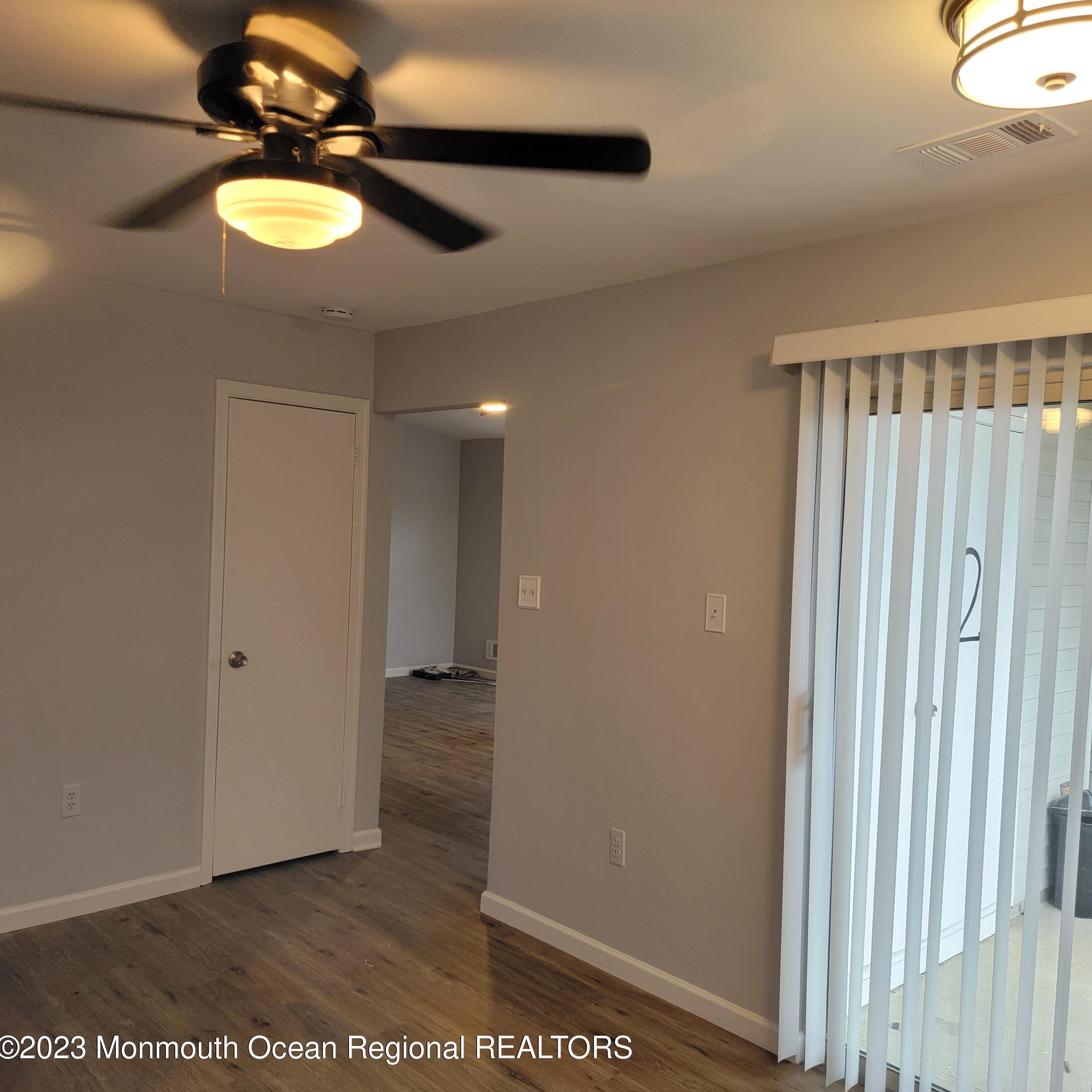 2 Carnaby Close #1000, East Freehold, NJ 07728