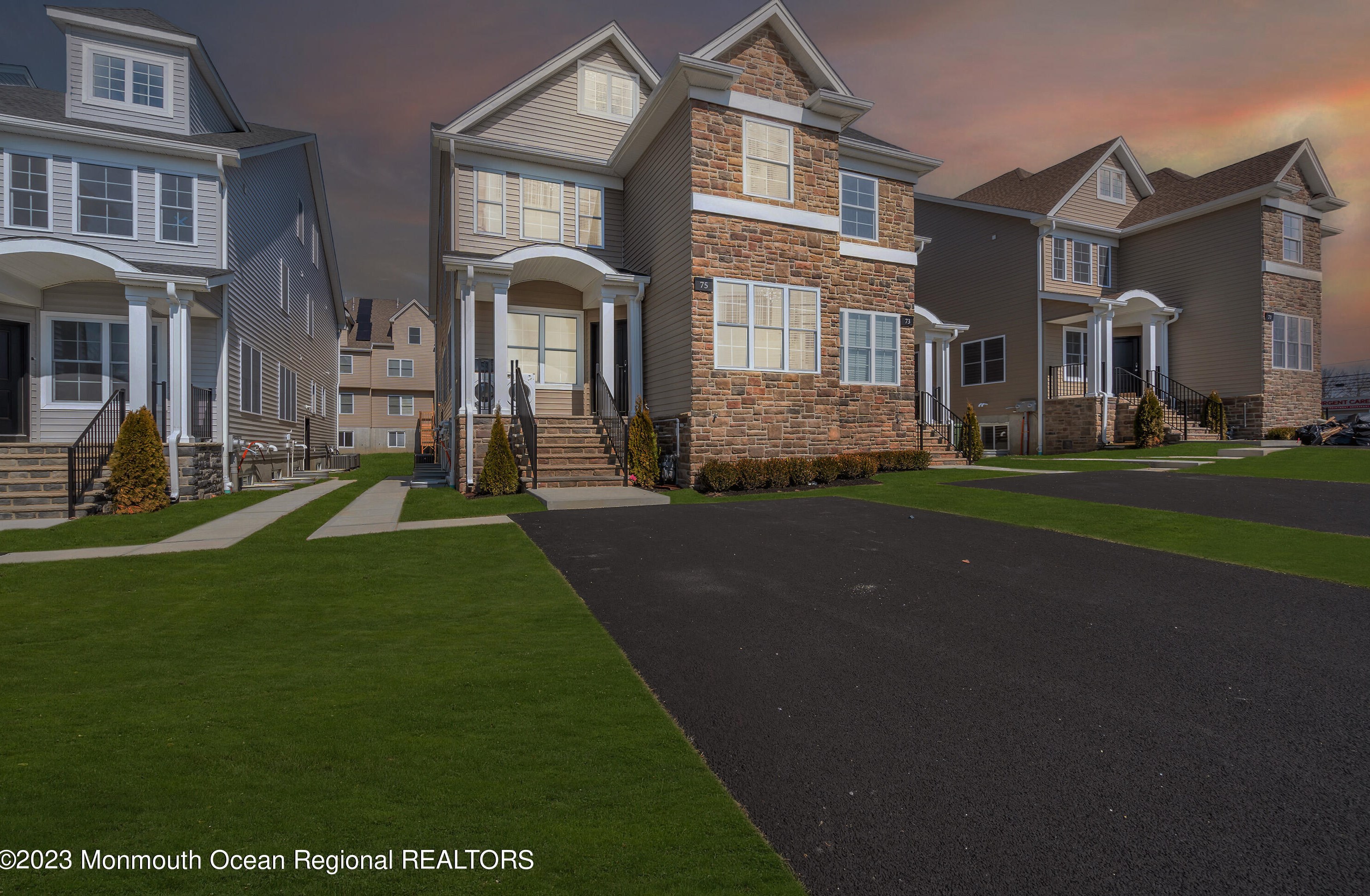 75 Elmhurst Blvd, Lakewood, NJ 08701