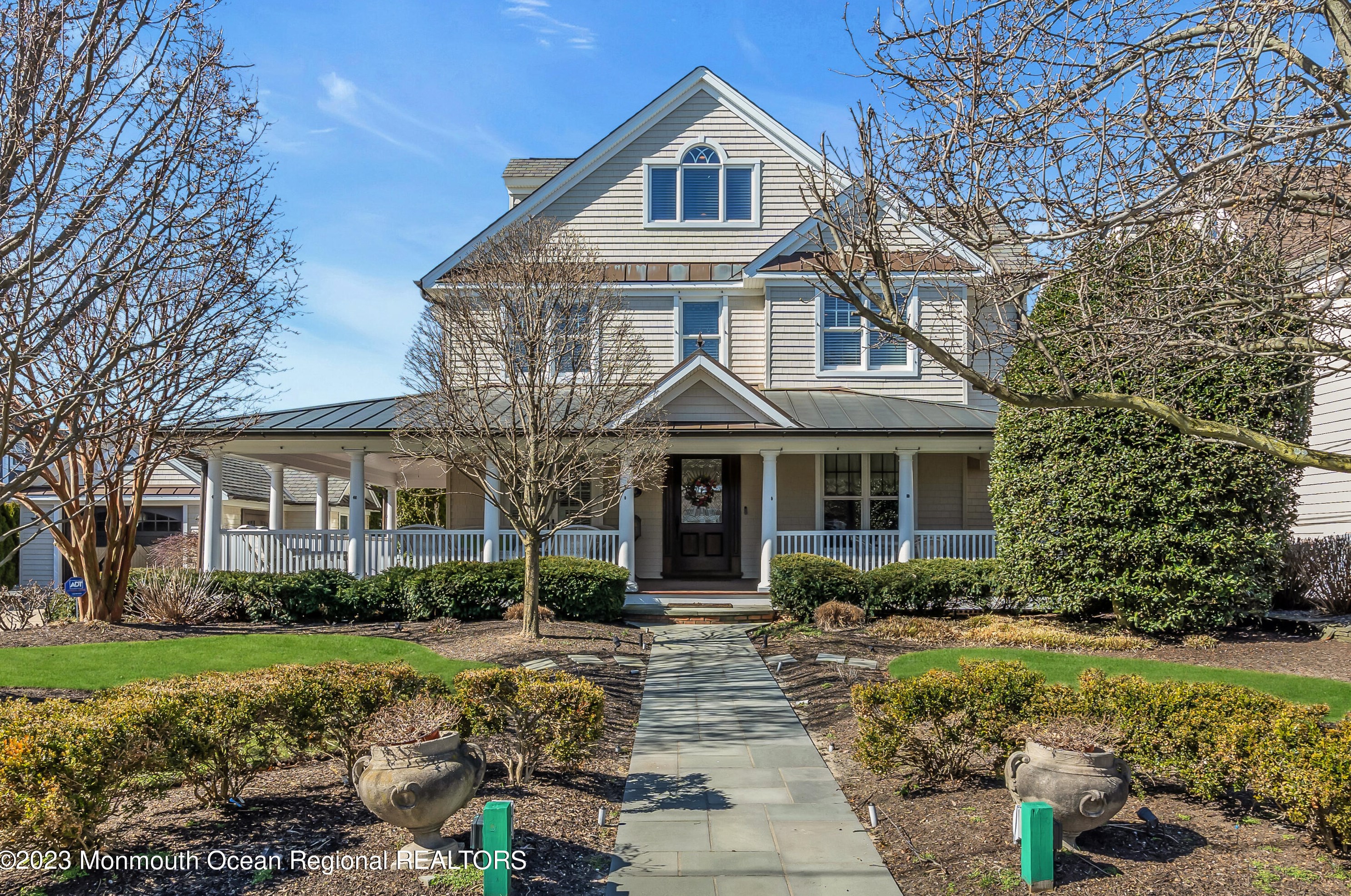 2107 4th Ave, Wall Township, NJ 07762-1652