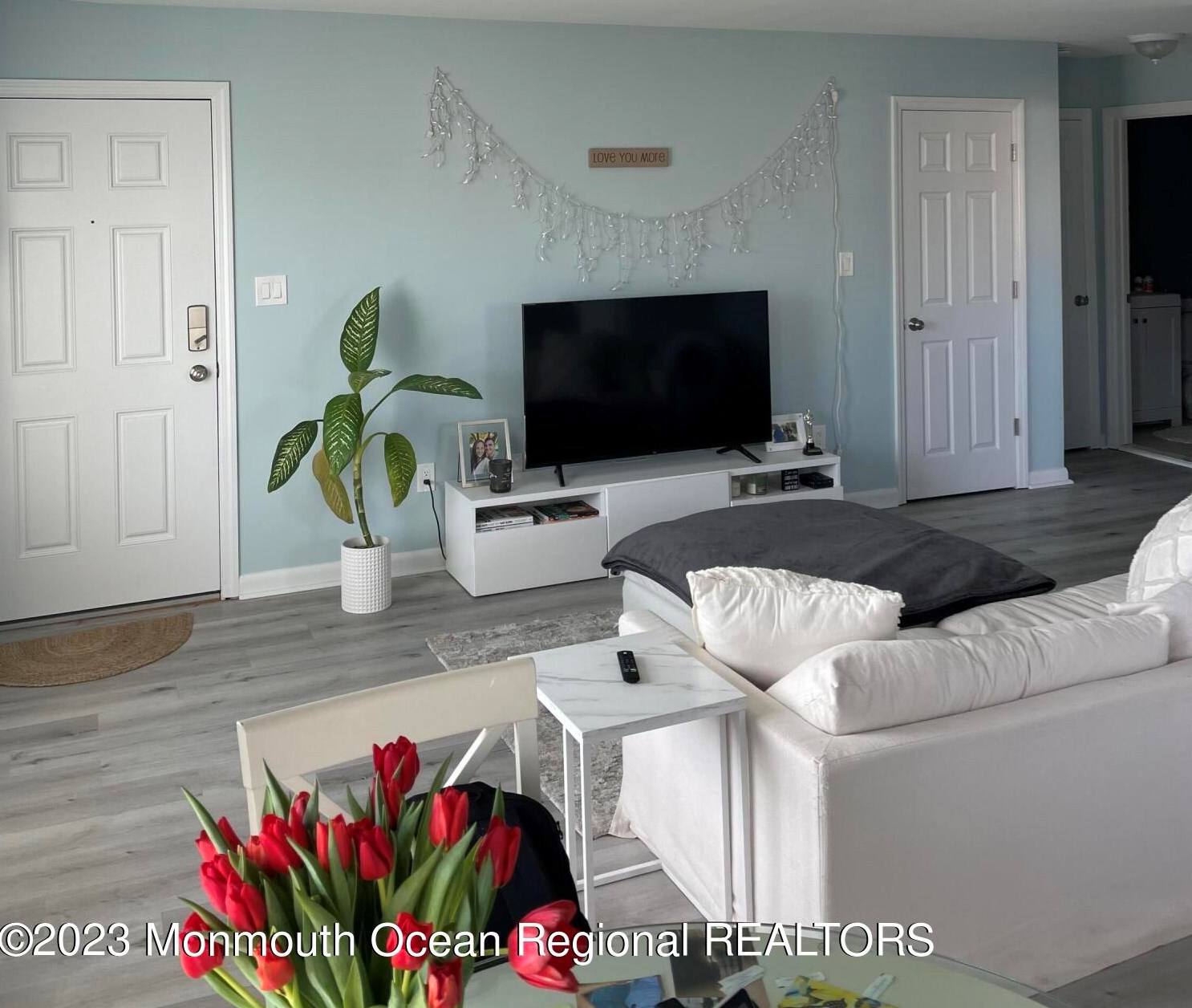 1382 Ocean Ave #a7, Locust, NJ 07760