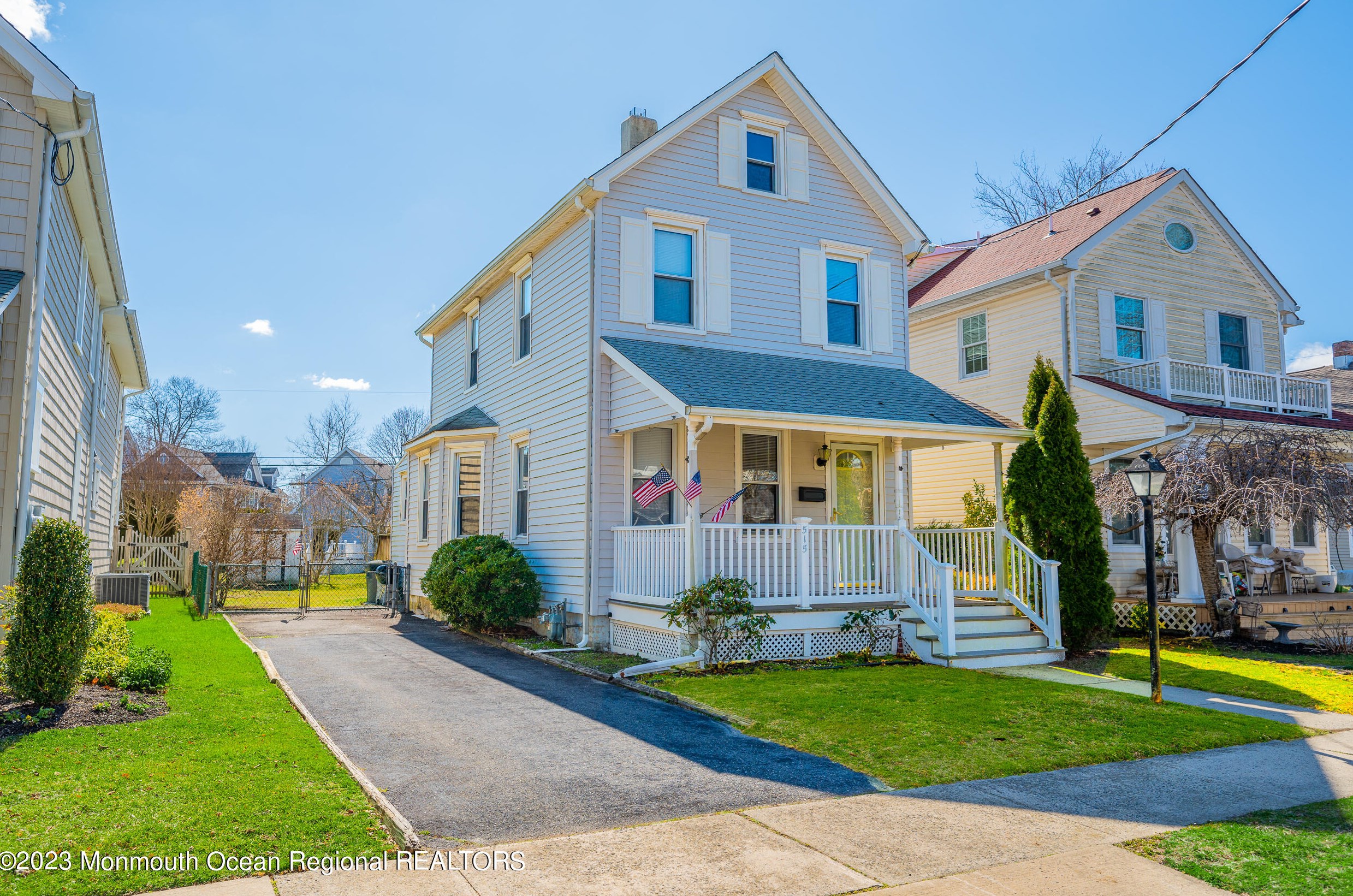 515 Brighton Ave, Wall Township, NJ 07762-1559