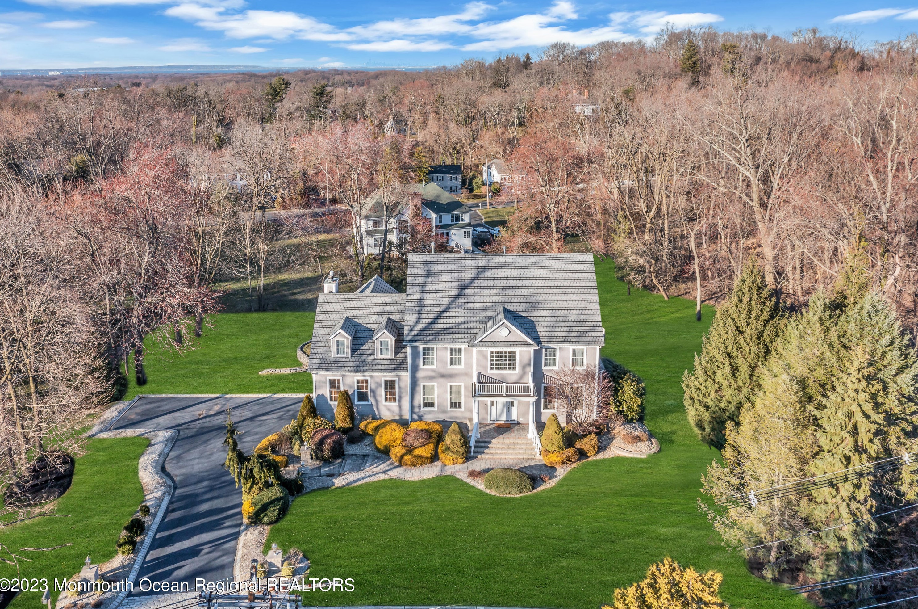 47 Holland Rd, Middletown, NJ 07748