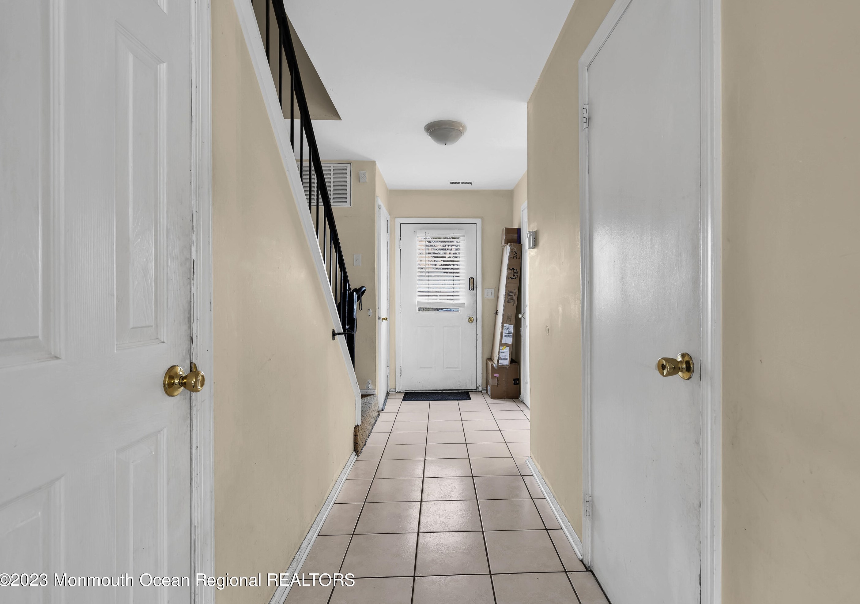 1724 Princeton Ave, Lakewood, NJ 08701