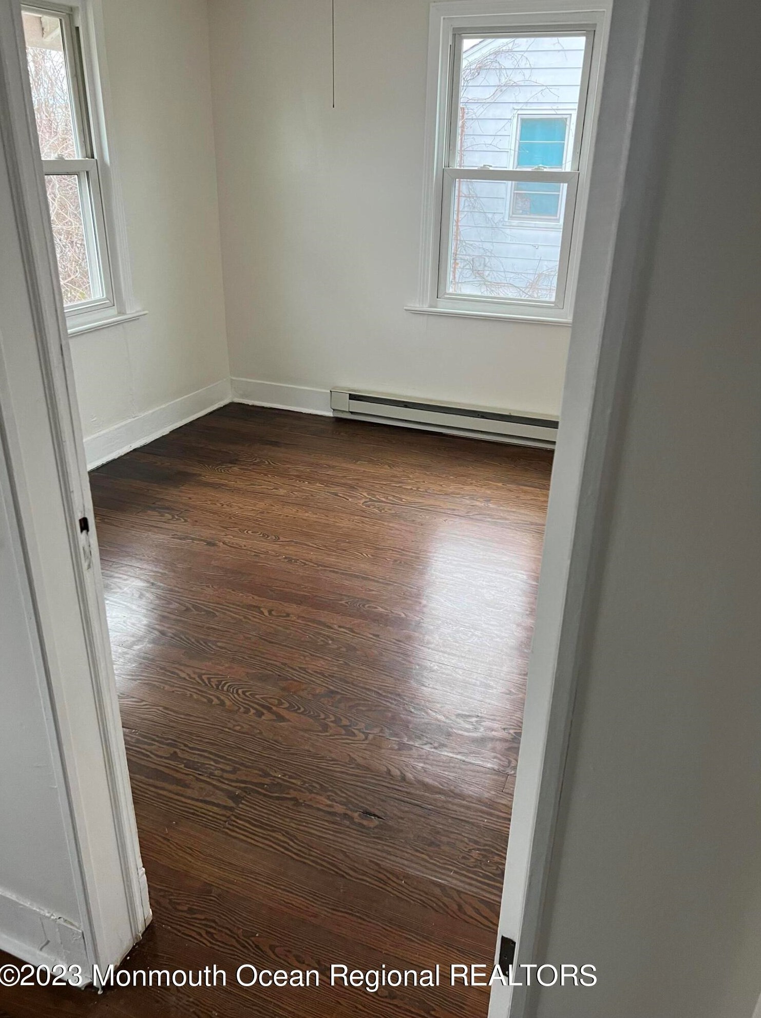 1424 6th Ave, Wall Township, NJ 07753
