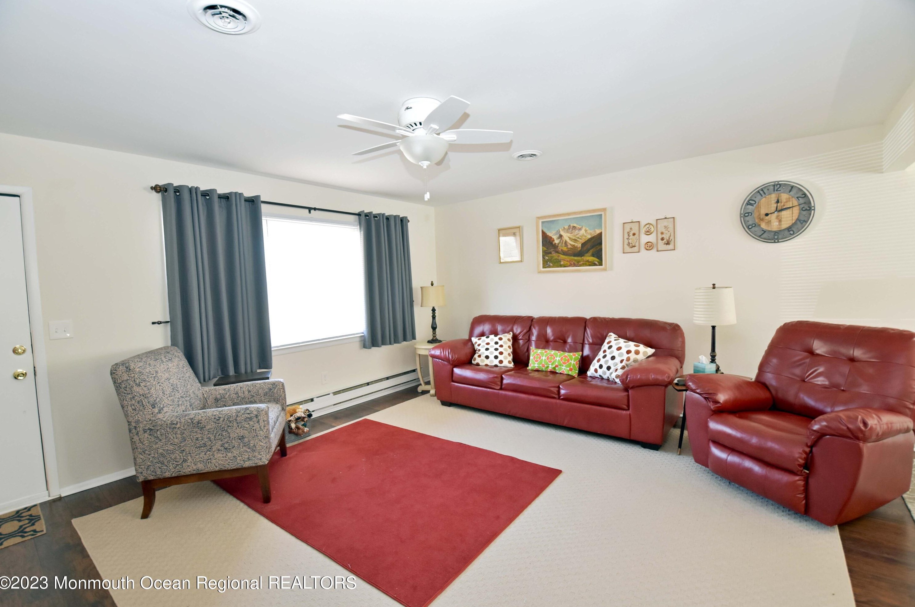 57 Northumberland Dr, Toms River, NJ 08757-4731