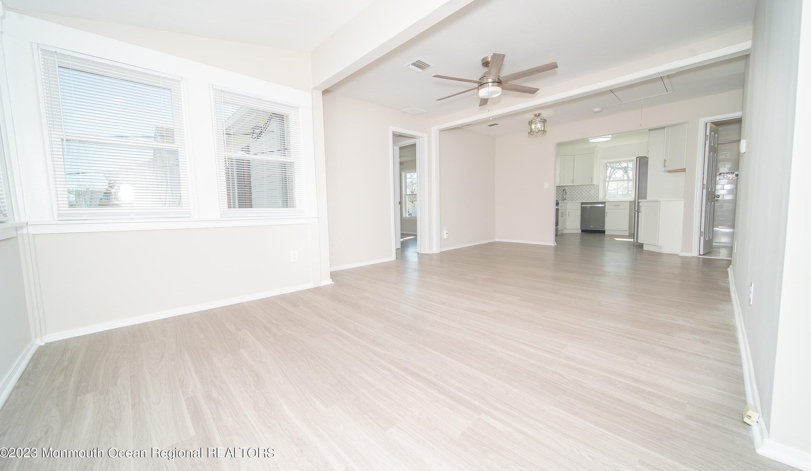 22 Lakewood Ave, Ideal Beach, NJ 07734