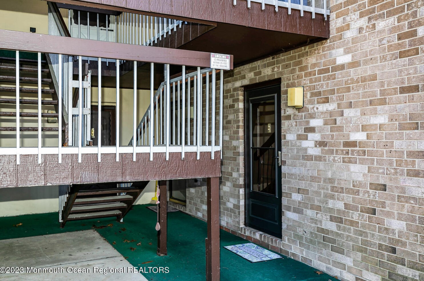 84 Amberly Dr, Millstone Township, NJ 07726-2178