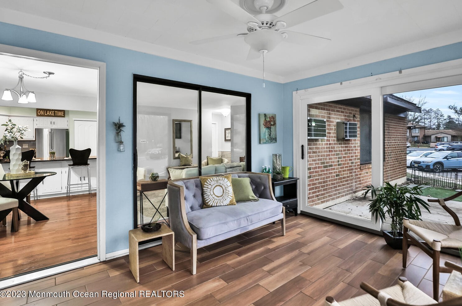 137 Lexington Ct, Tinton Falls, NJ 07701