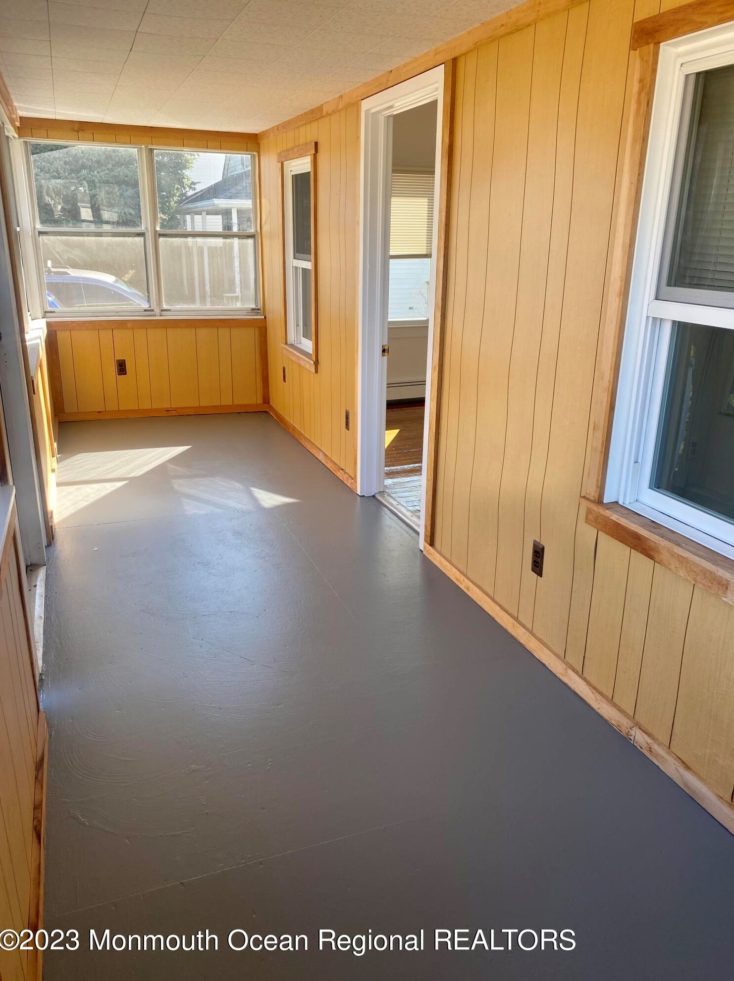 2106 Barnegat Blvd, Point Pleasant Beach, NJ 08742