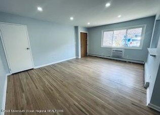103 Shark River Ave #69, Belmar, NJ 07719