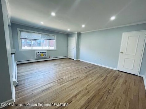 104 1st Ave #21, Belmar, NJ 07719