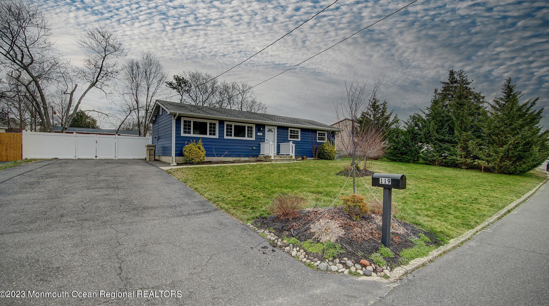 119 Pheasant Dr, Berkeley Township, NJ 08721