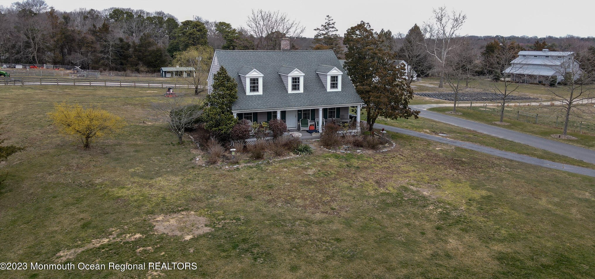 2660 Allaire Rd, Belmar, NJ 07719