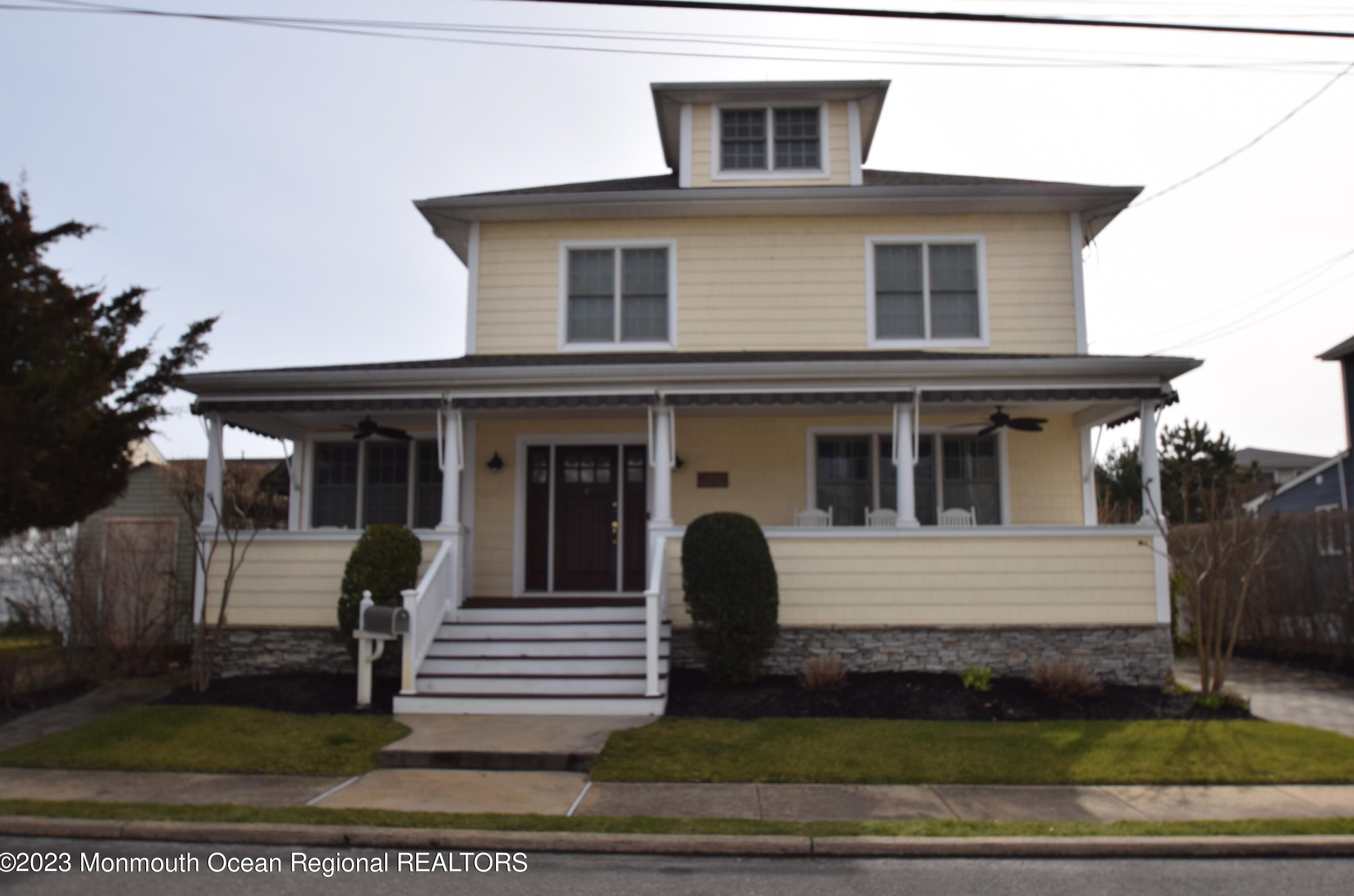 1802 Bradley Ter, Belmar, NJ 07719