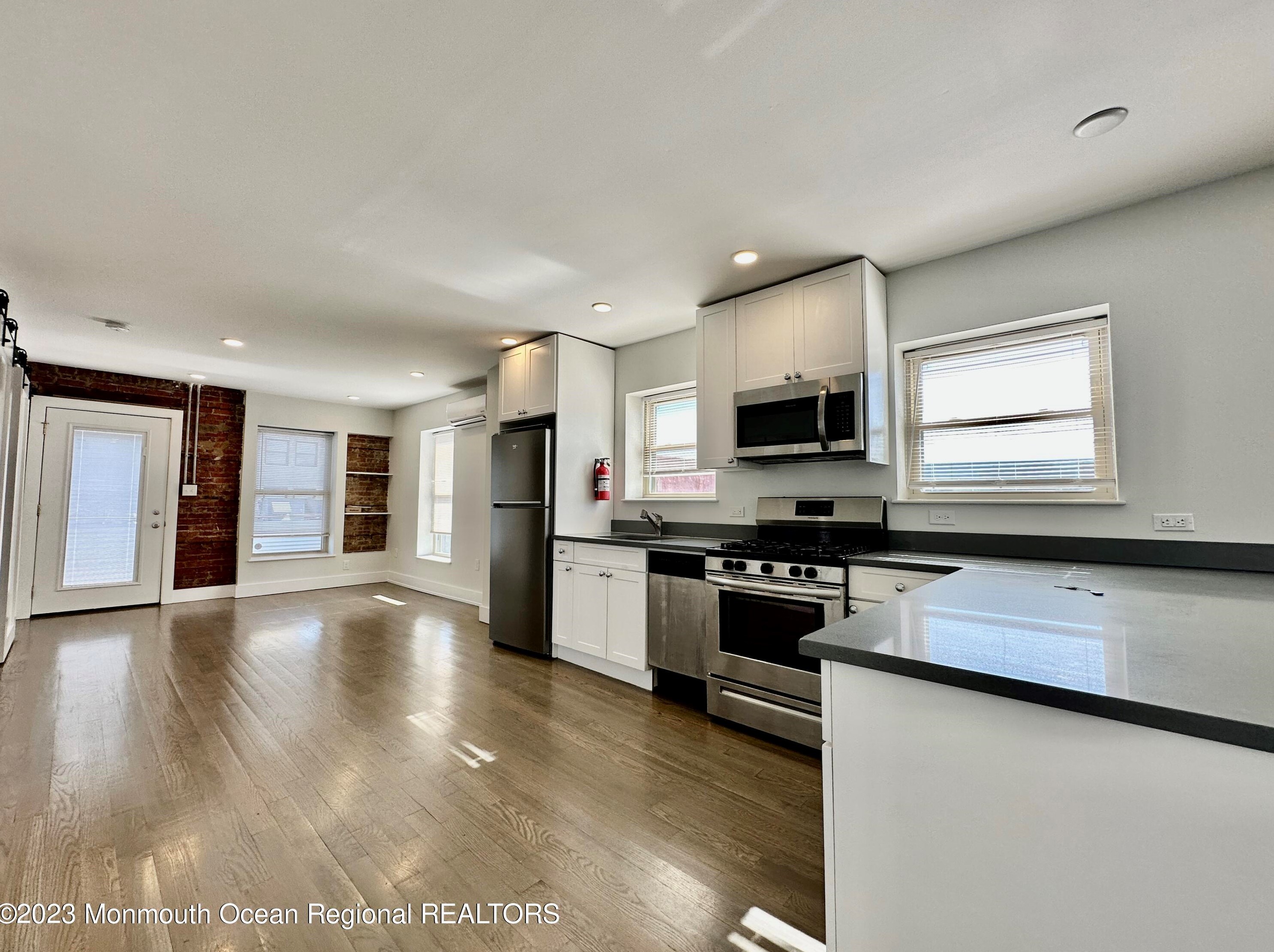 410 Bond St #2, Tinton Falls, NJ 07712