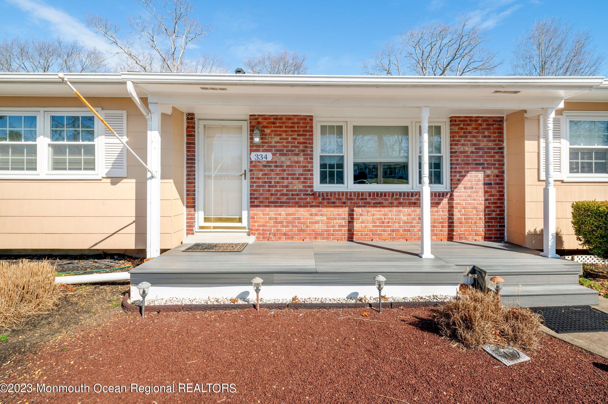 334 Cokes Dr, Toms River, NJ 08753-4257