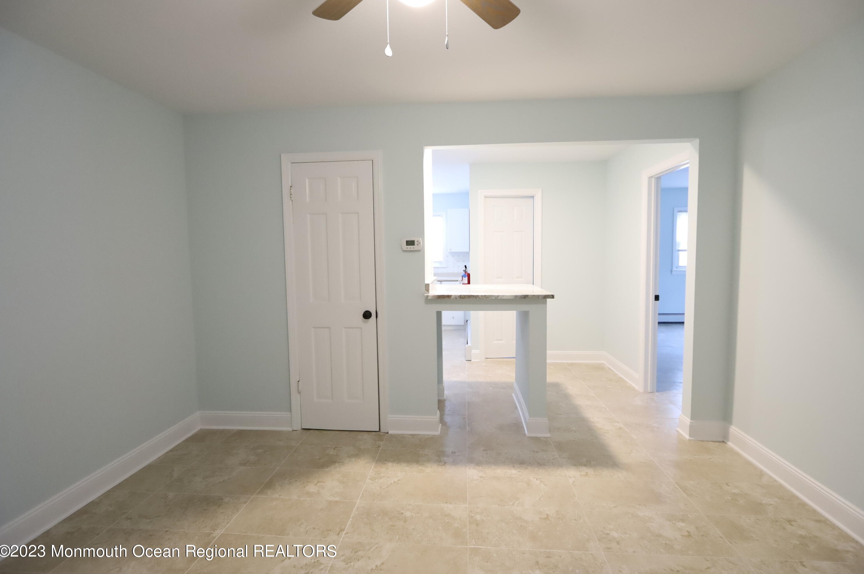 110 Union Ave #b, Lakehurst, NJ 08733