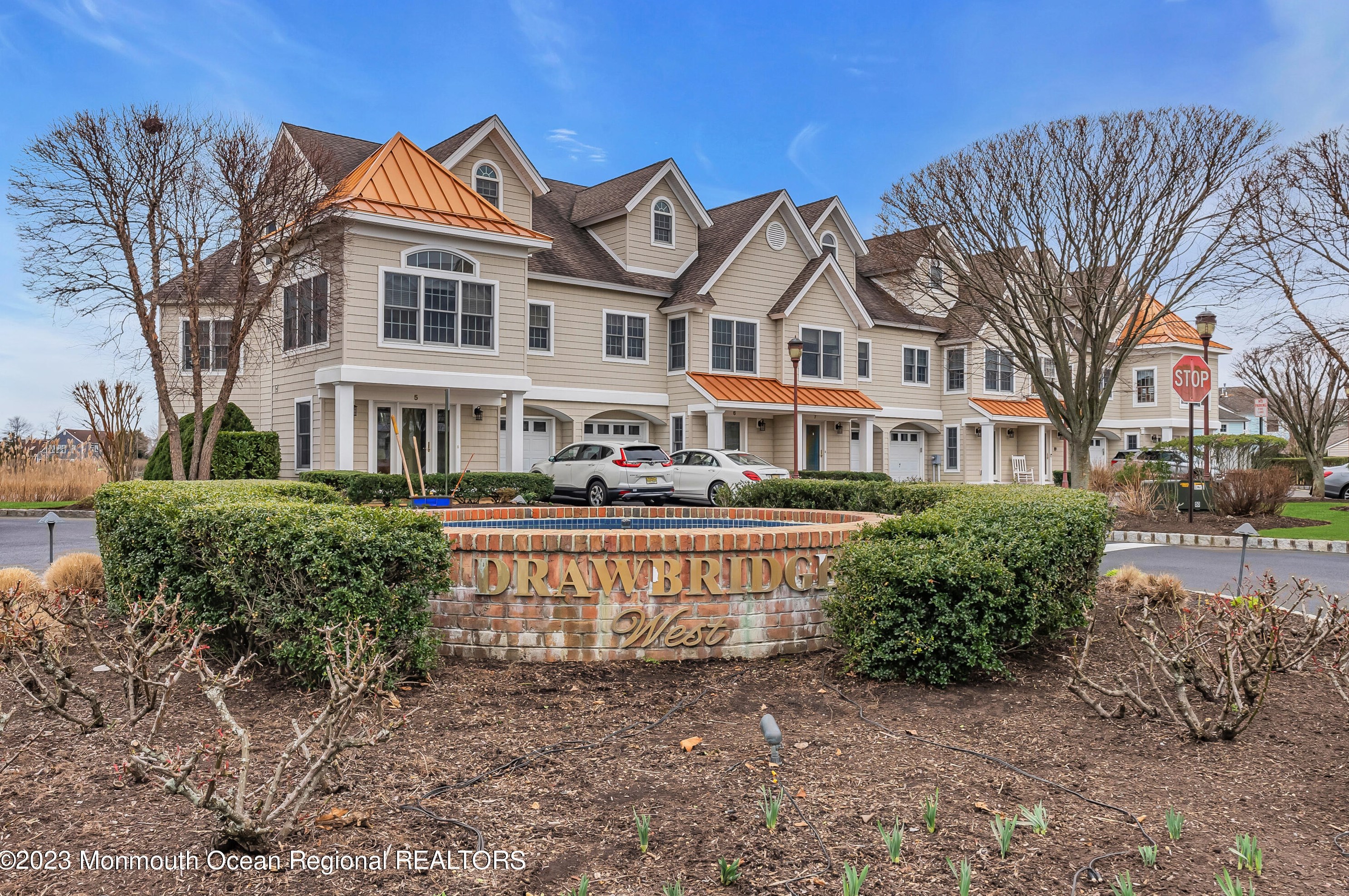 4 Watersedge, Brielle, NJ 08730