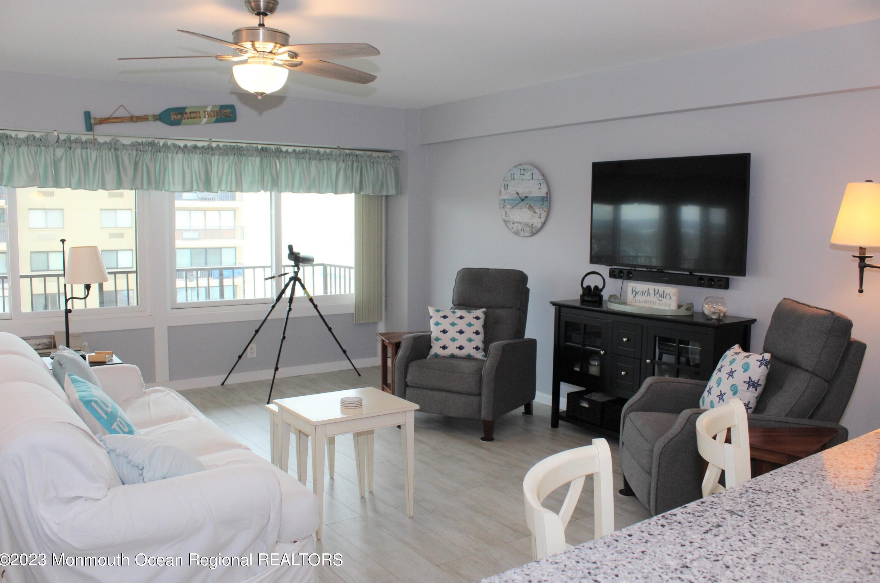 45 Ocean Ave #9k, Monmouth Beach, NJ 07750