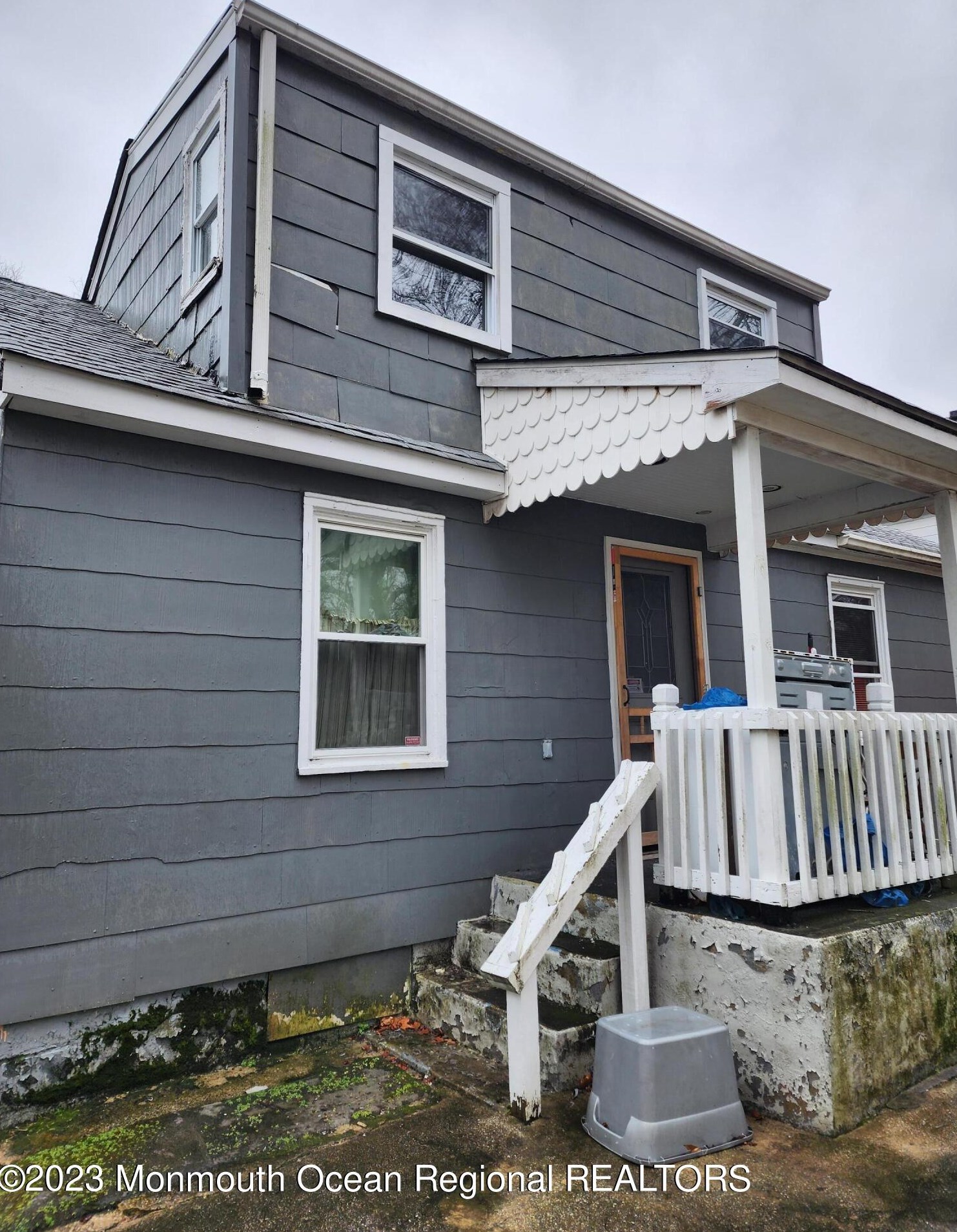 1211 6th Ave, Wall Township, NJ 07753-5151