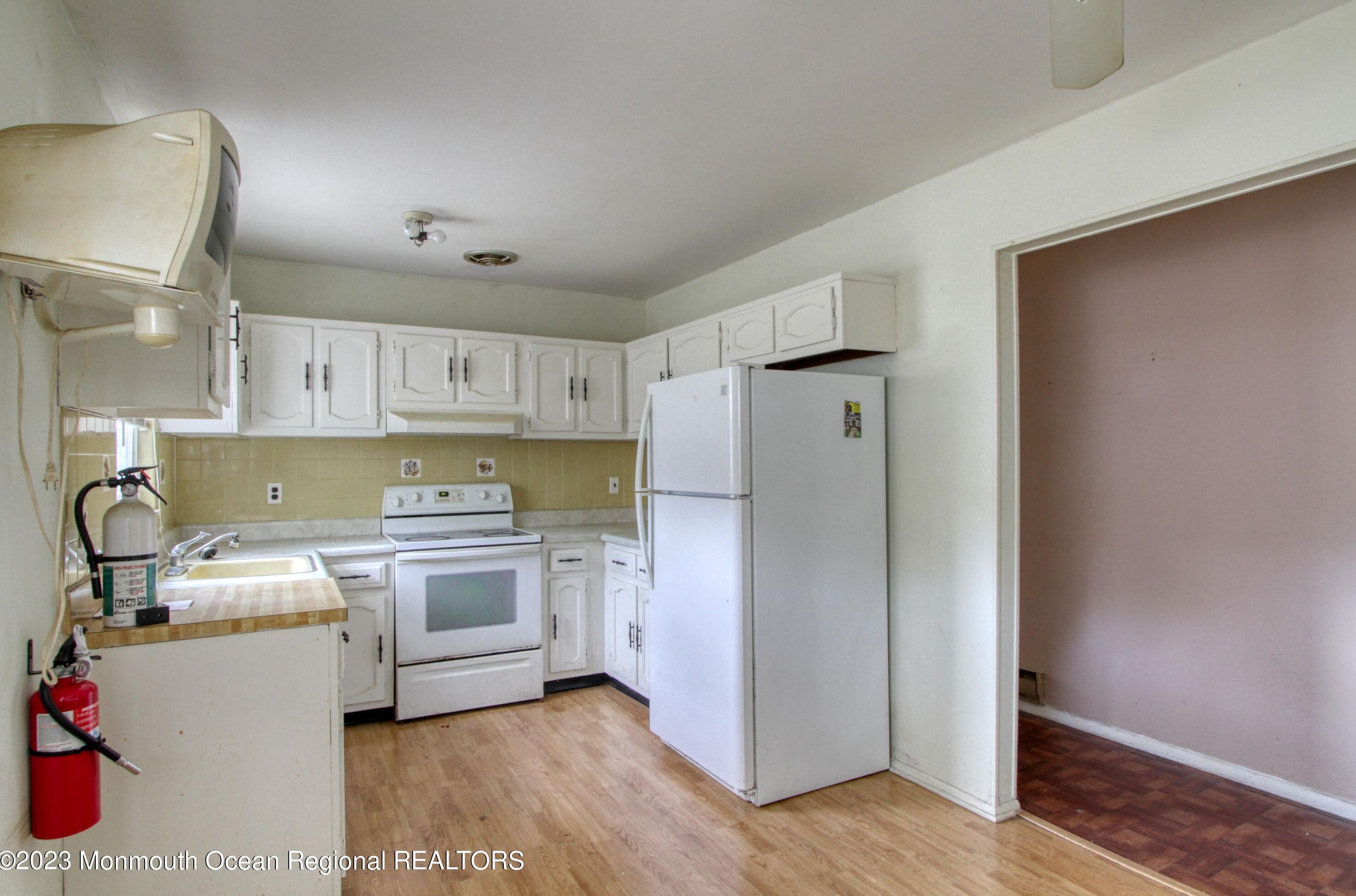 15 Bennington Ln #b, Lakehurst, NJ 08759