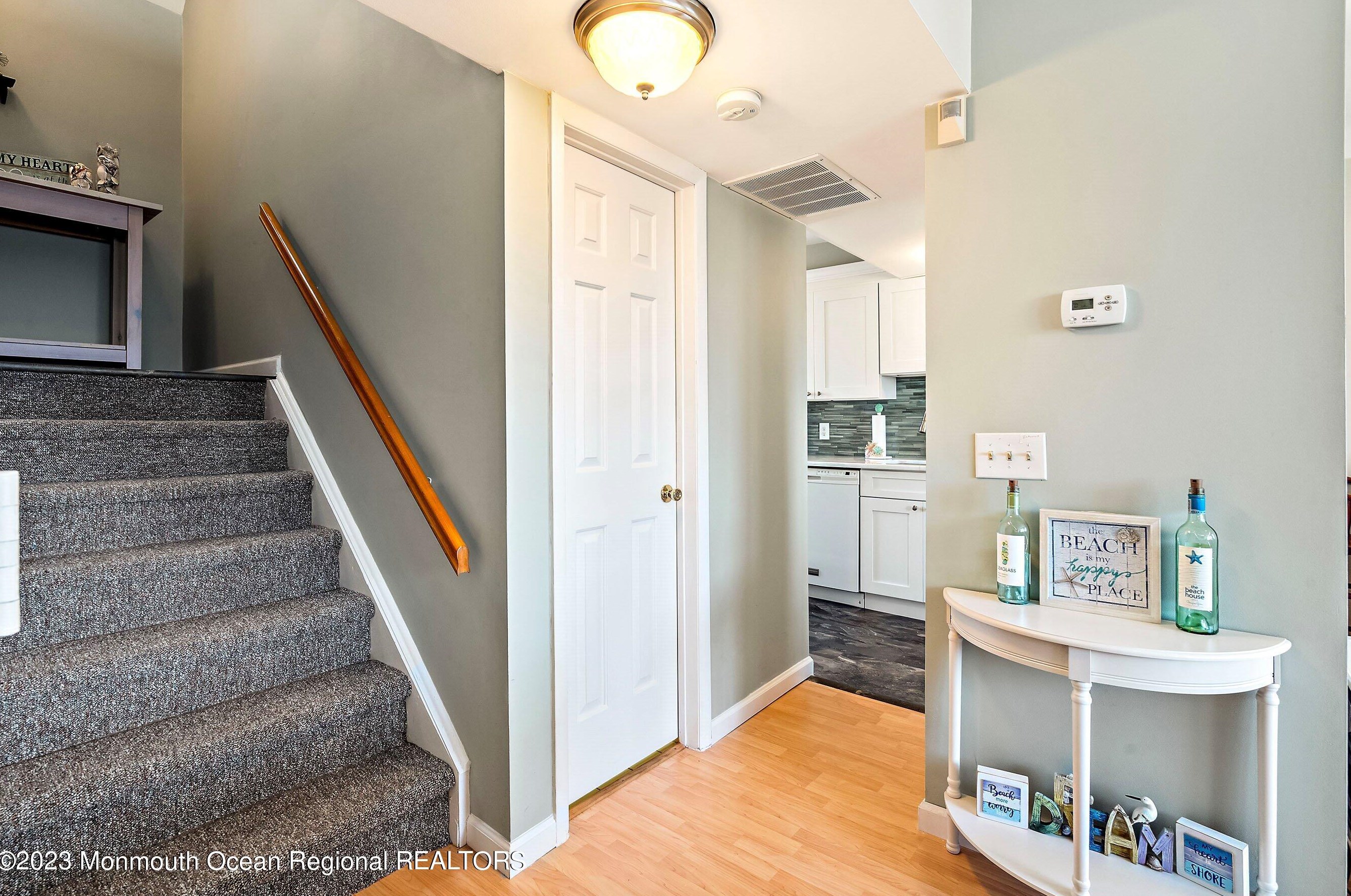 131 Hiering Ave #b10, Pelican Island, NJ 08751