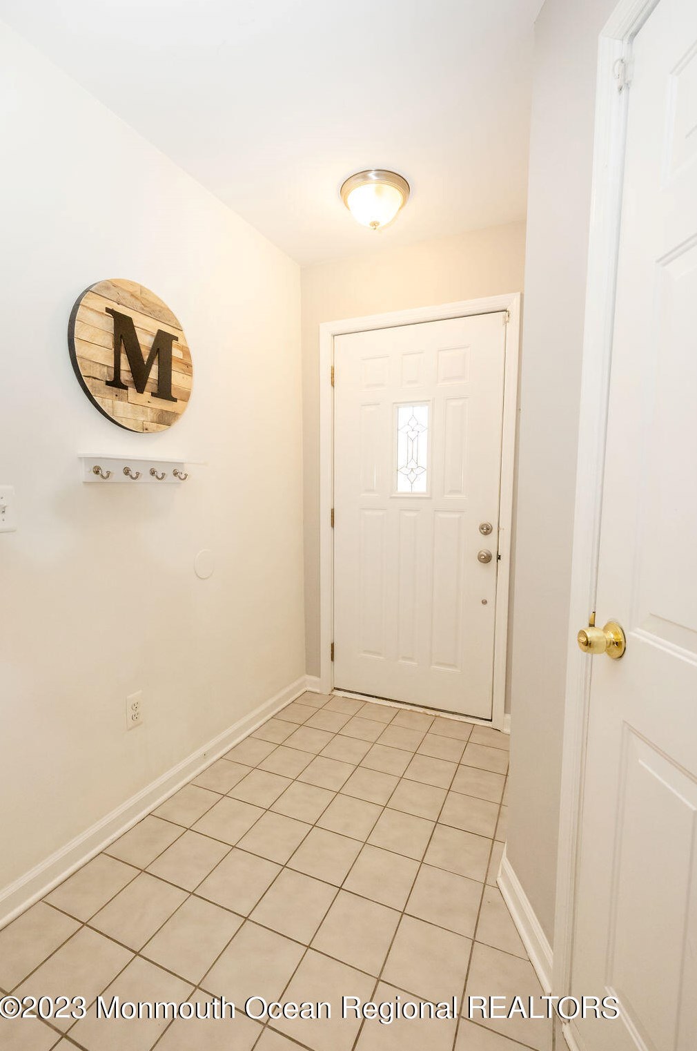 804 4th Ave, Wall Township, NJ 07762