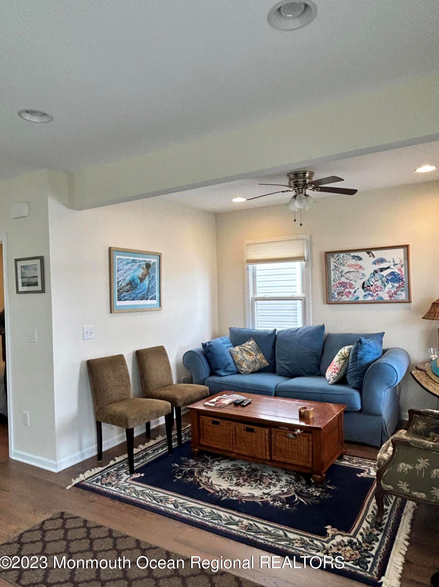 107 15th Ave, Belmar, NJ 07719